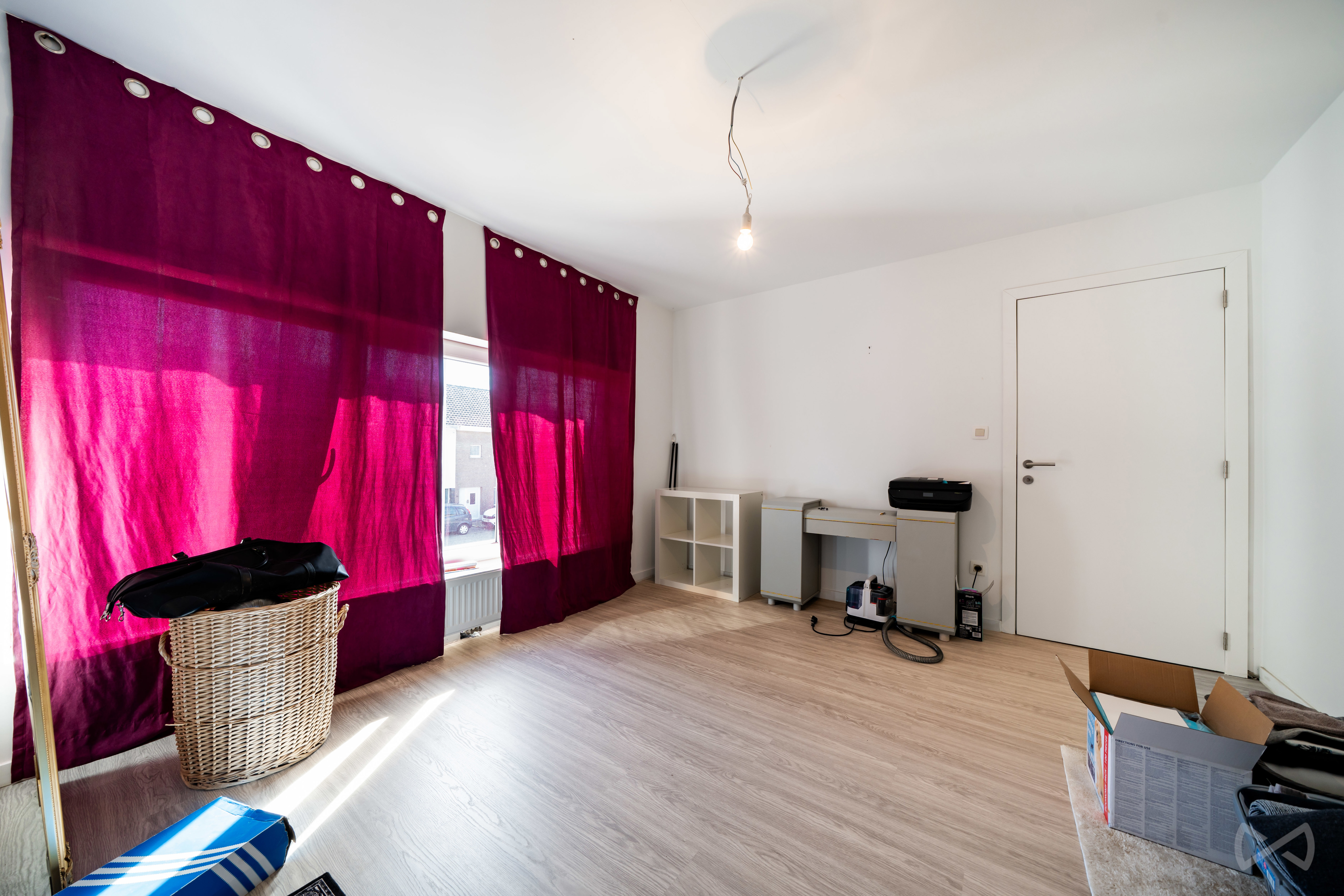 Picture 2 of 4 for House with two bedrooms in Aalst