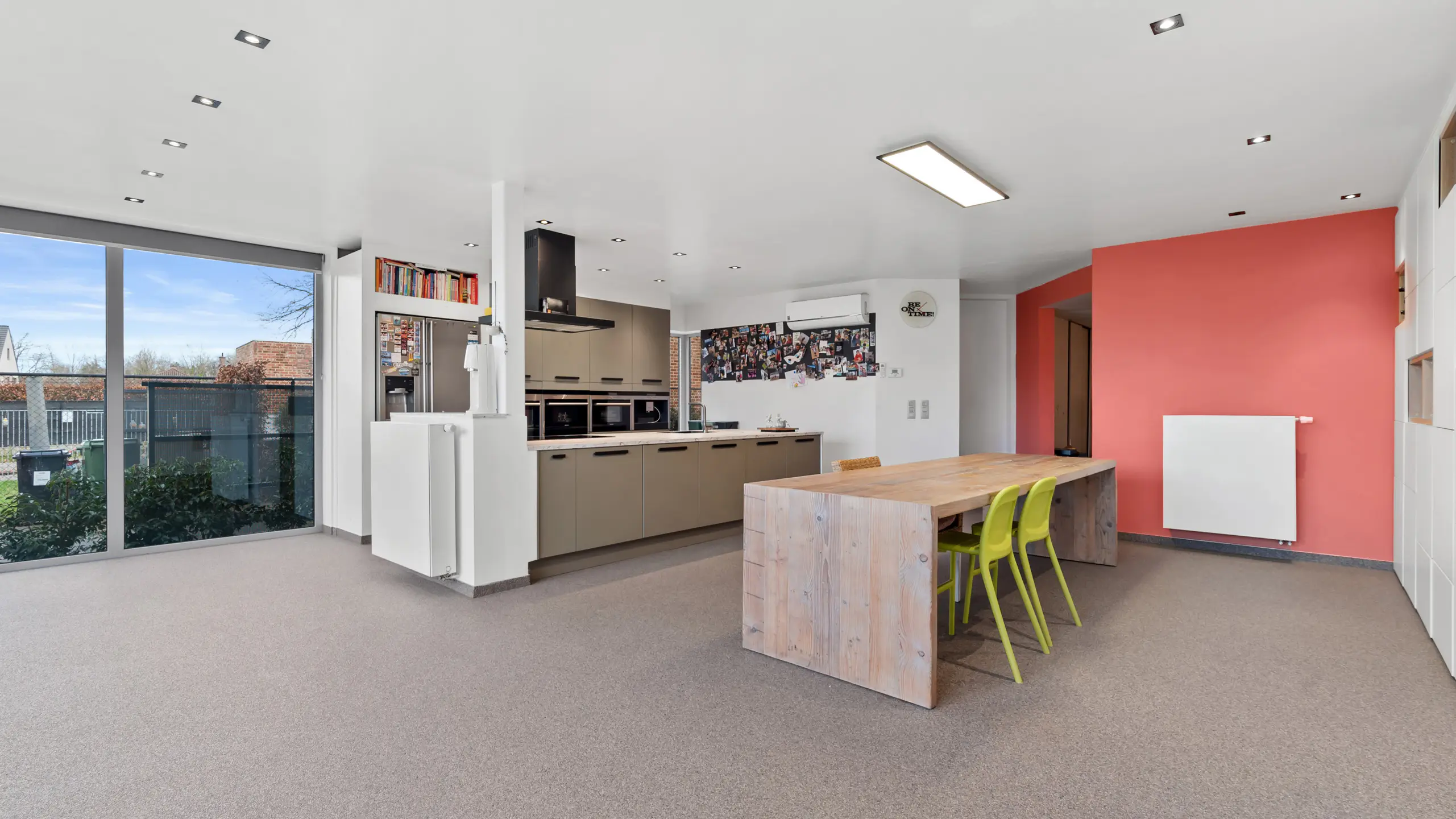 Picture 3 of 4 for House with three bedrooms in Tielt-Winge