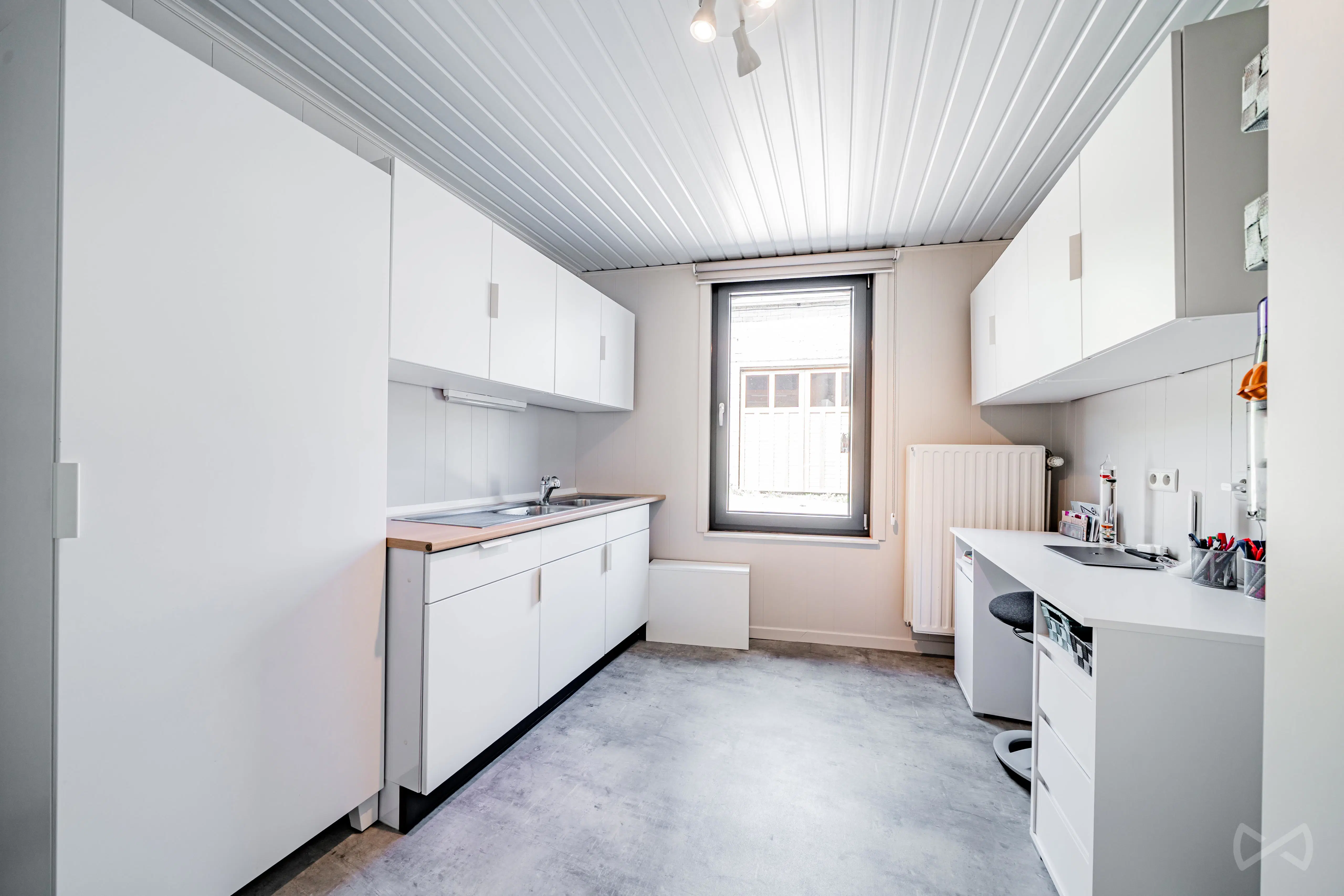 Picture 4 of 4 for House with three bedrooms in Virelles