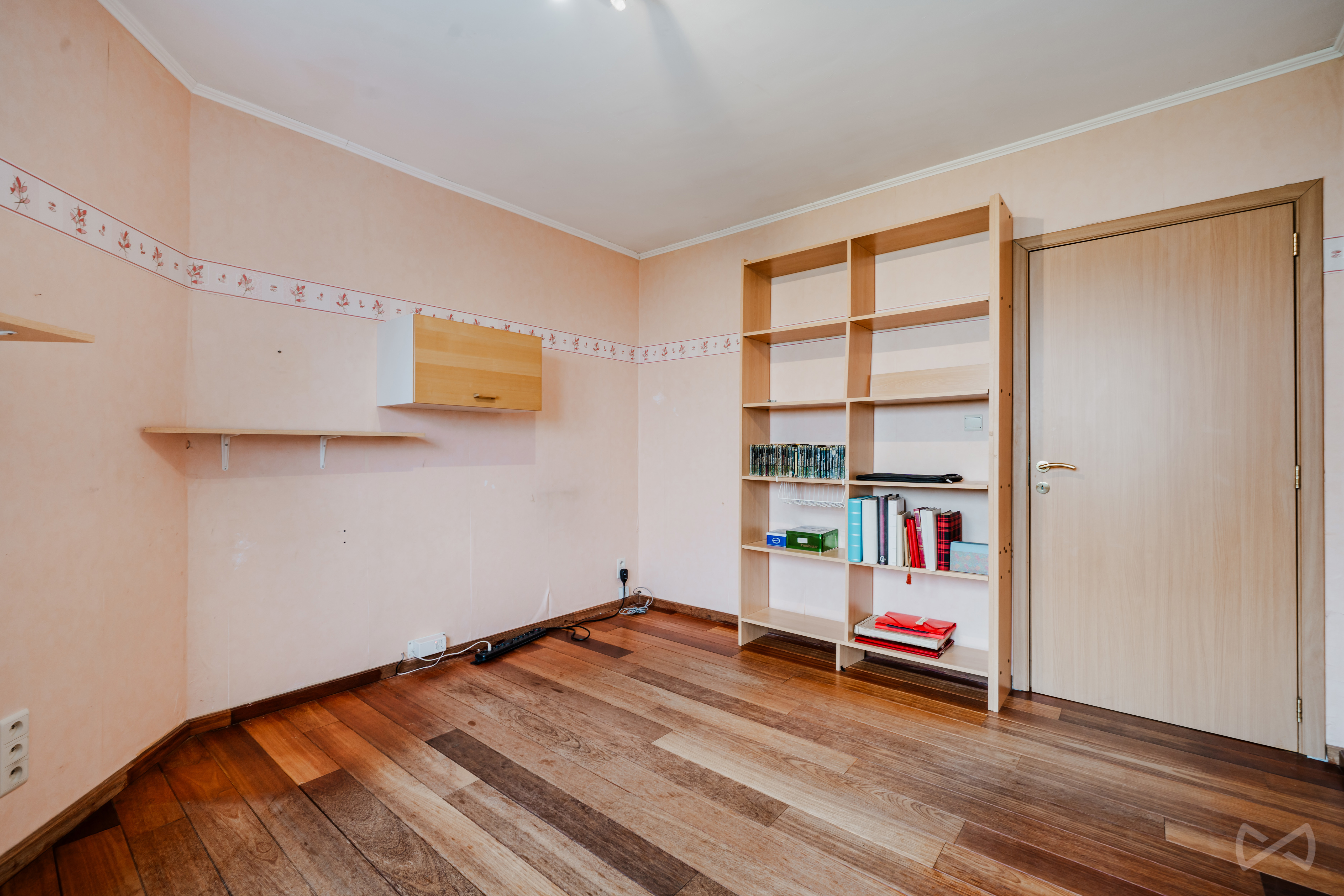Picture 4 of 4 for House with five bedrooms in Wasseiges