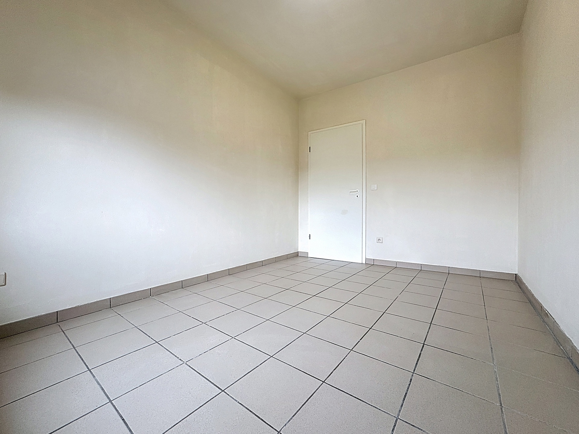 Picture 4 of 4 for Flat with two bedrooms in Arlon