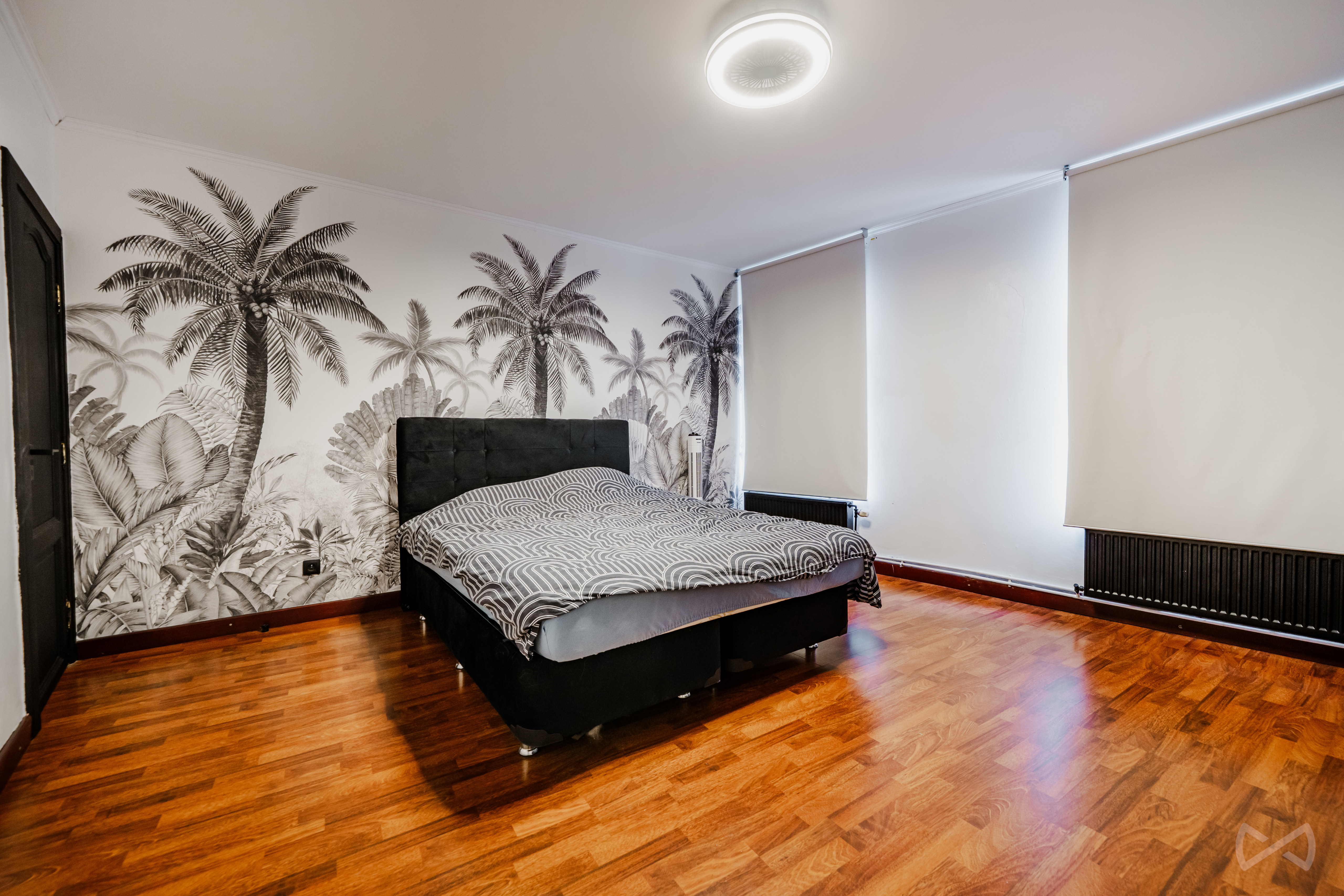 Picture 1 of 4 for House with three bedrooms in Morlanwelz Carnières