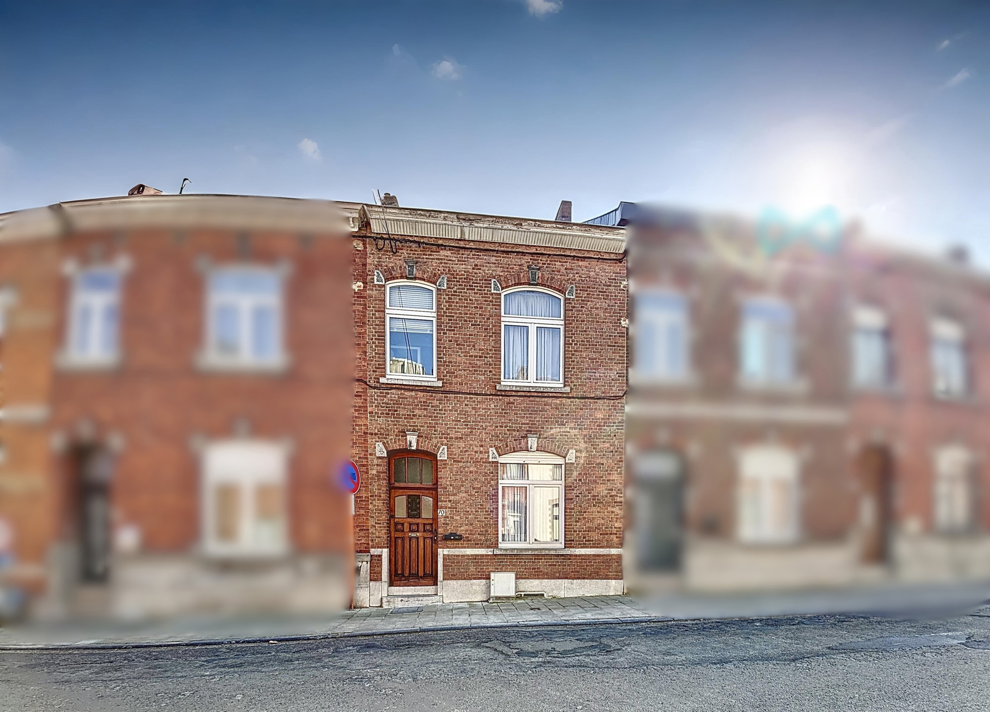 Picture of the property