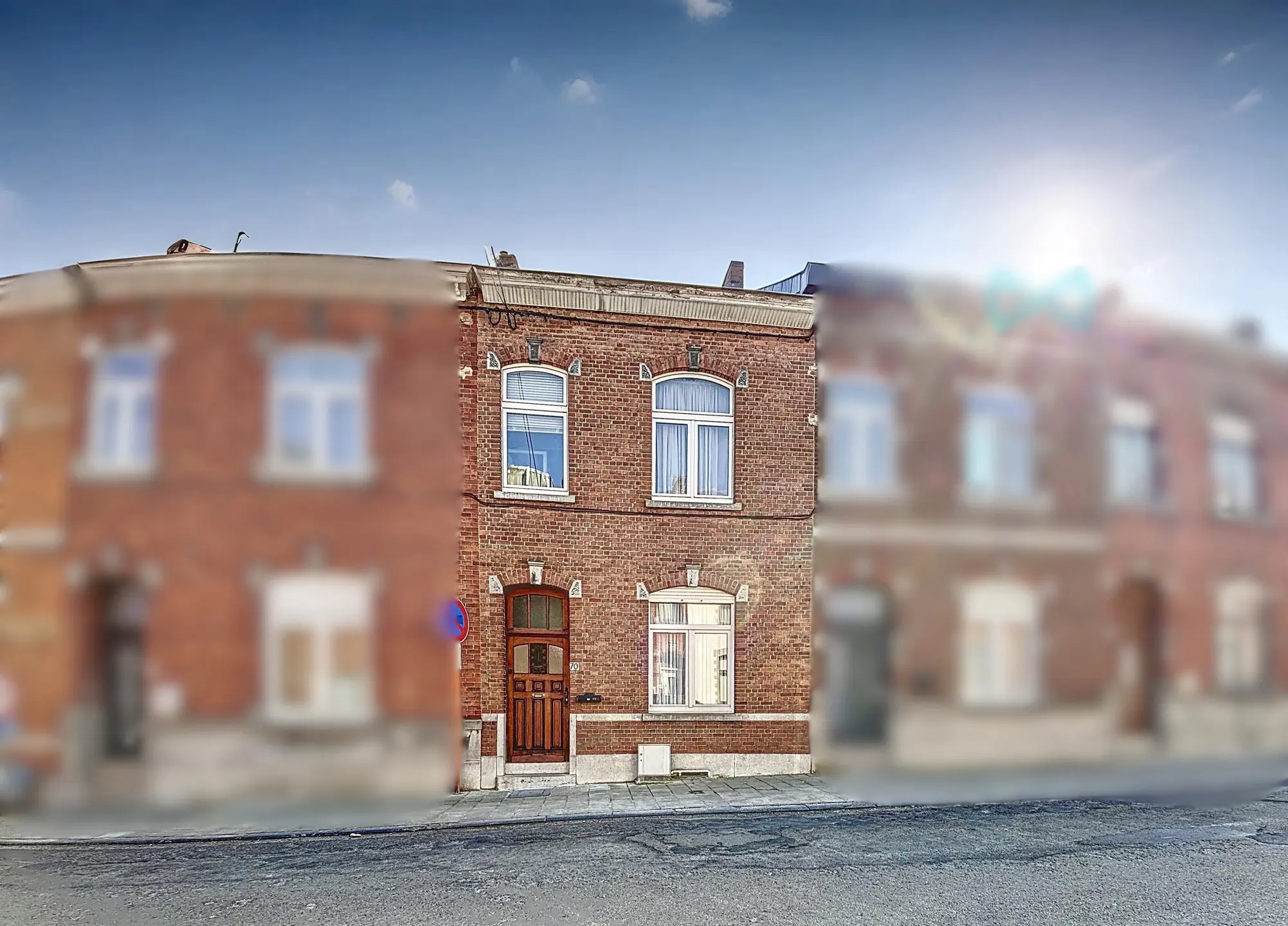Picture of the property