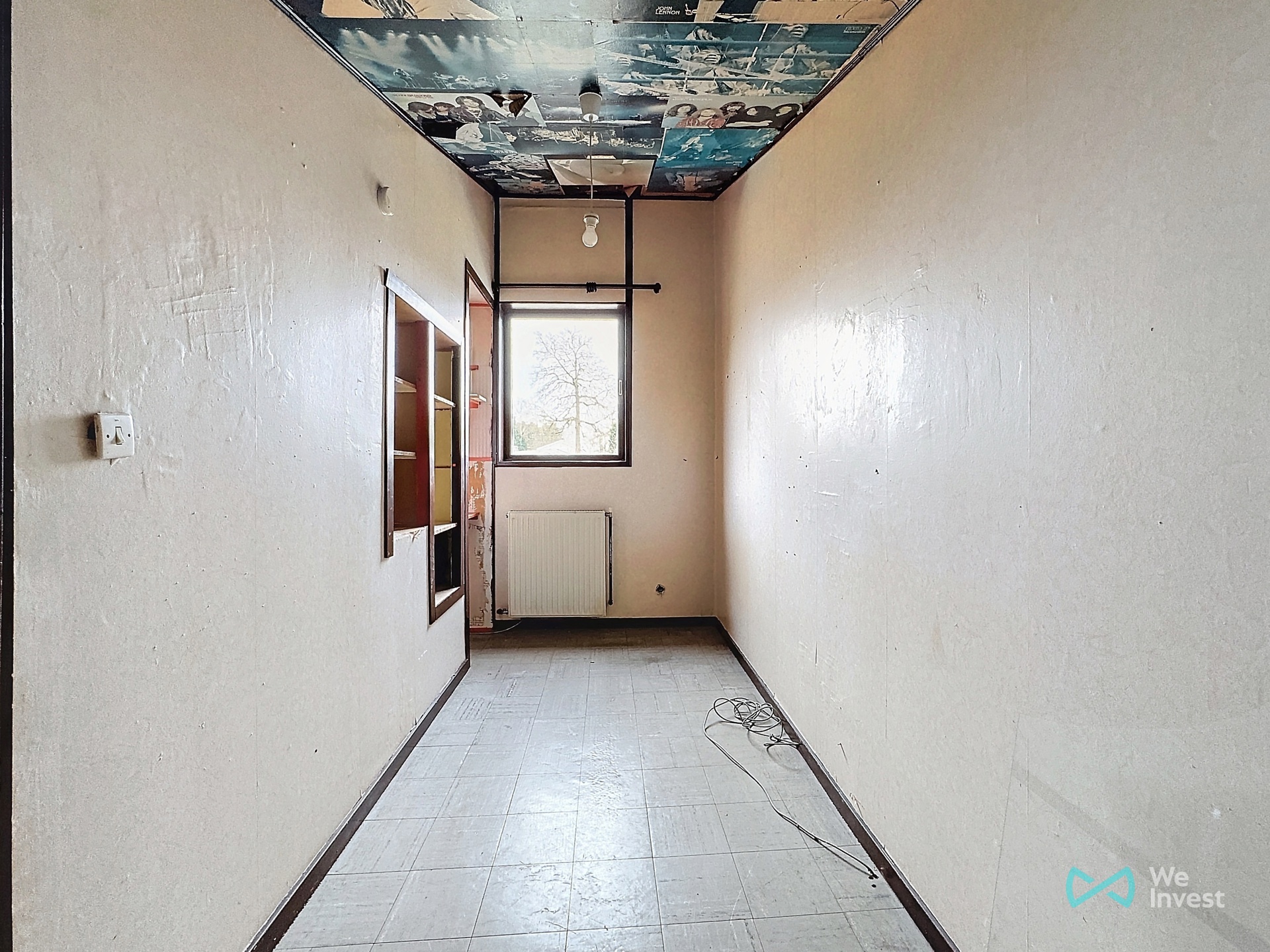 Picture 4 of 4 for House with three bedrooms in Overijse