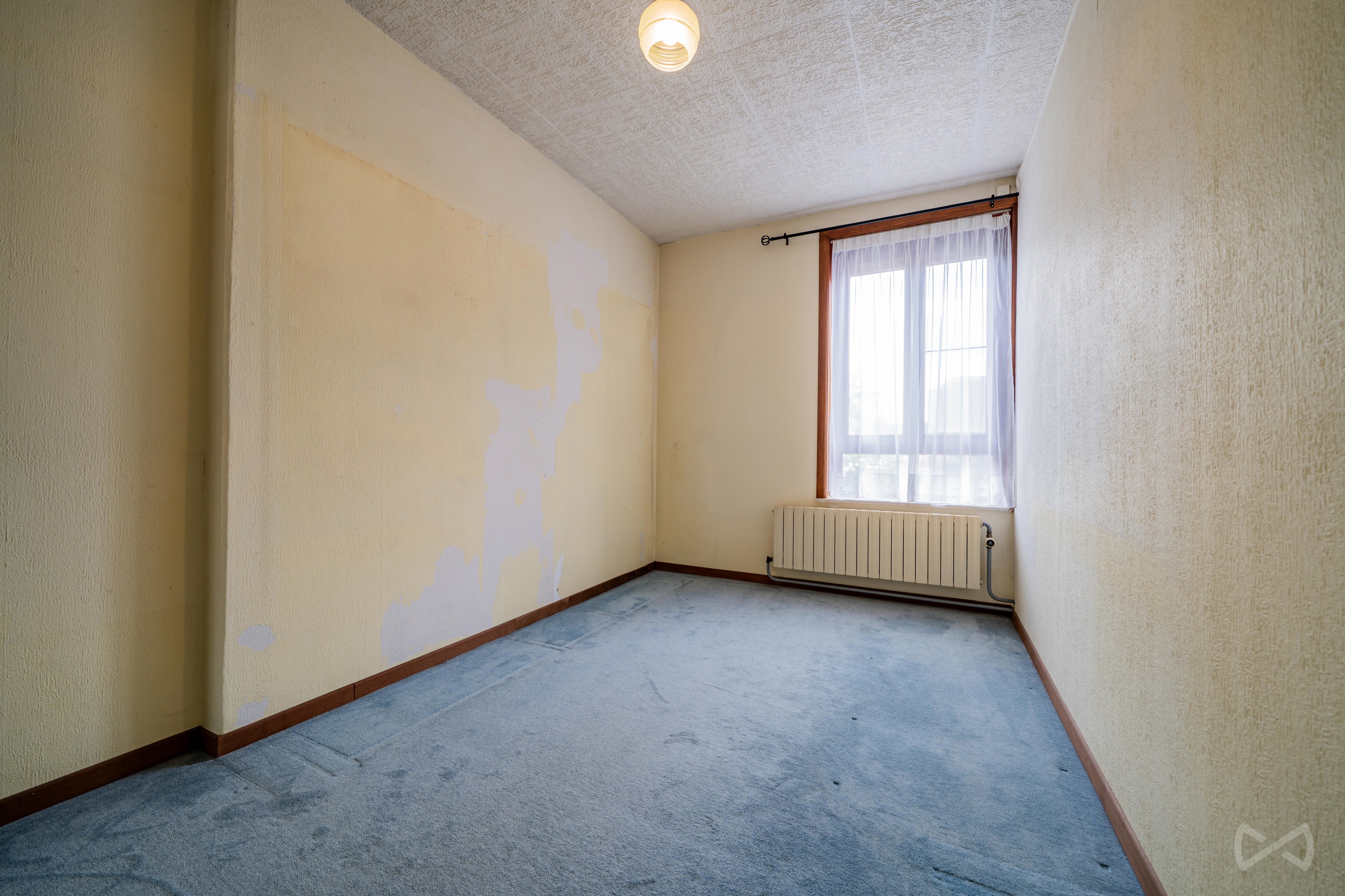 Picture 2 of 4 for House with three bedrooms in Havré