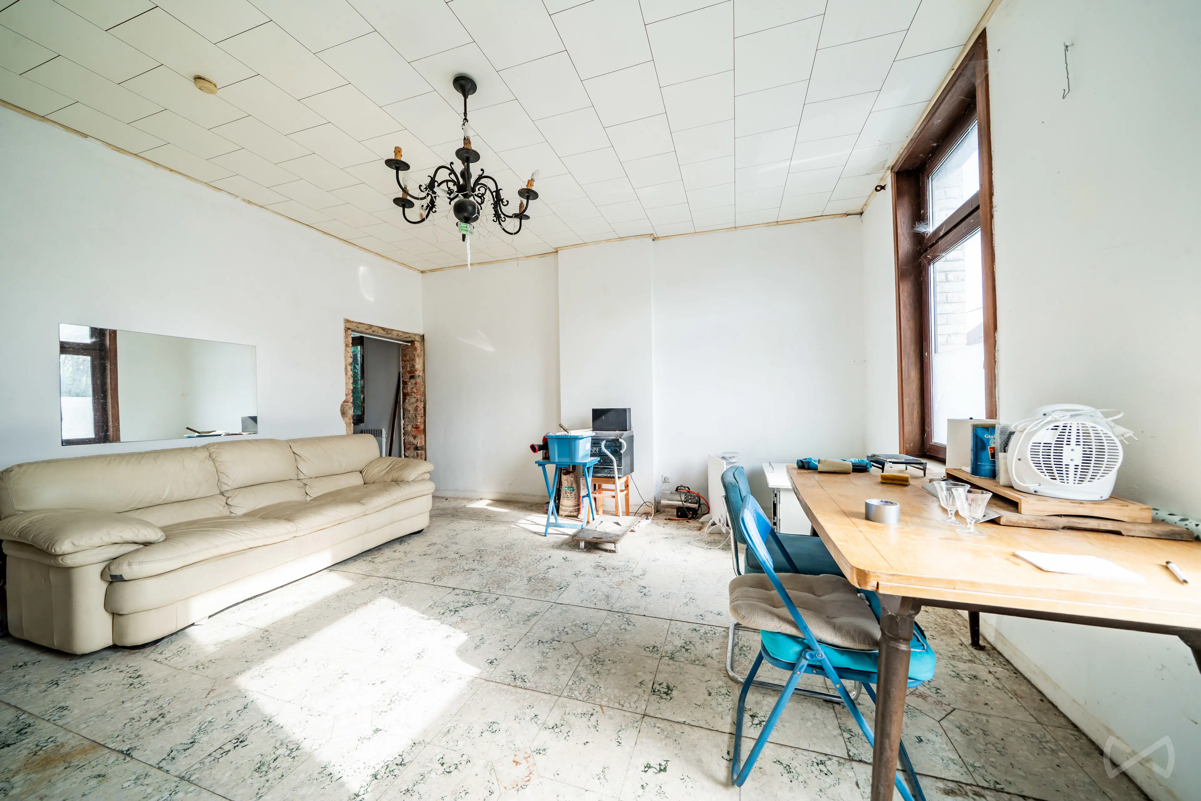 Picture 1 of 4 for House with four bedrooms in Roisin
