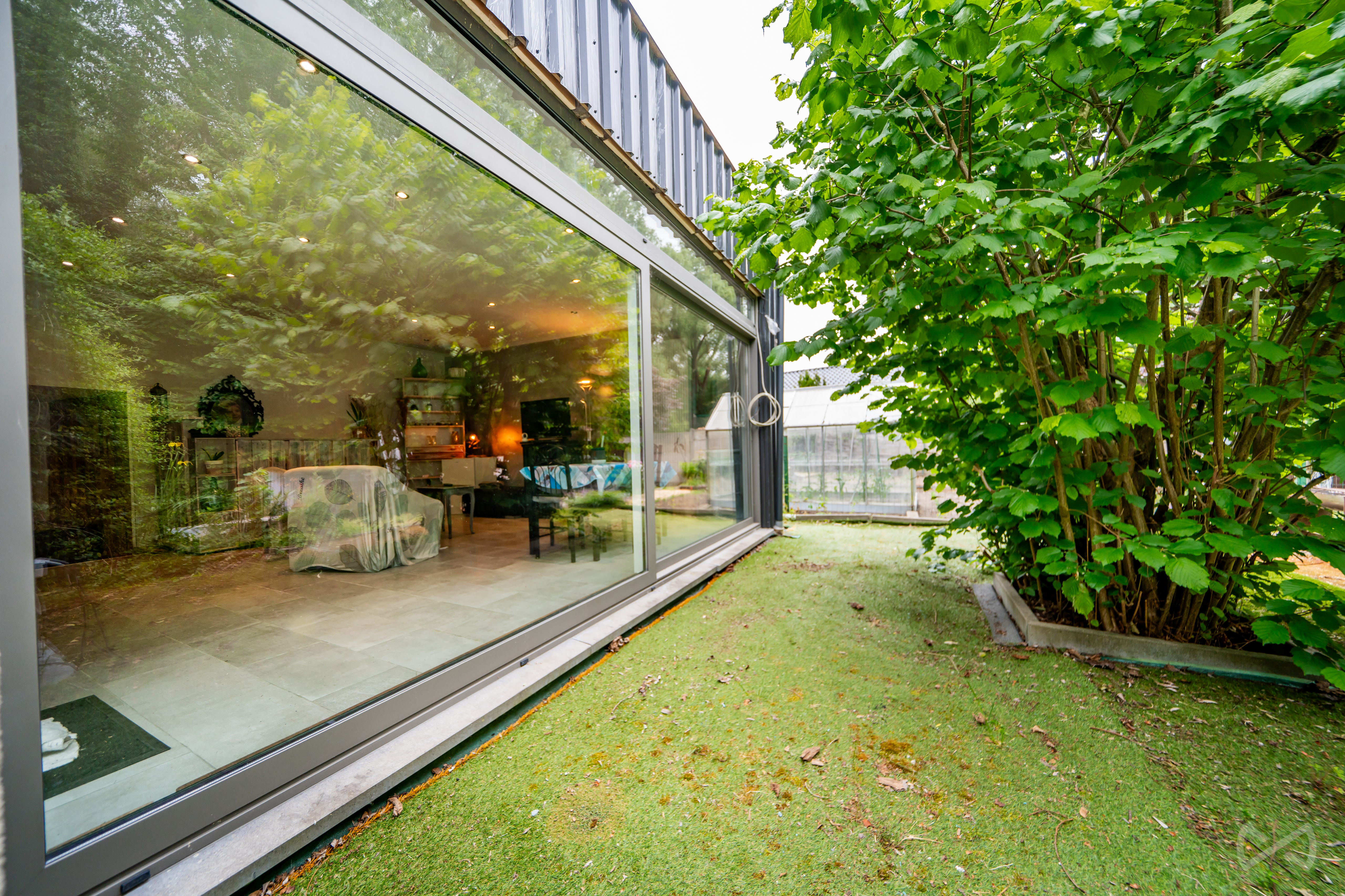 Photo 1 sur 4 pour Maison de deux chambres à Roux
