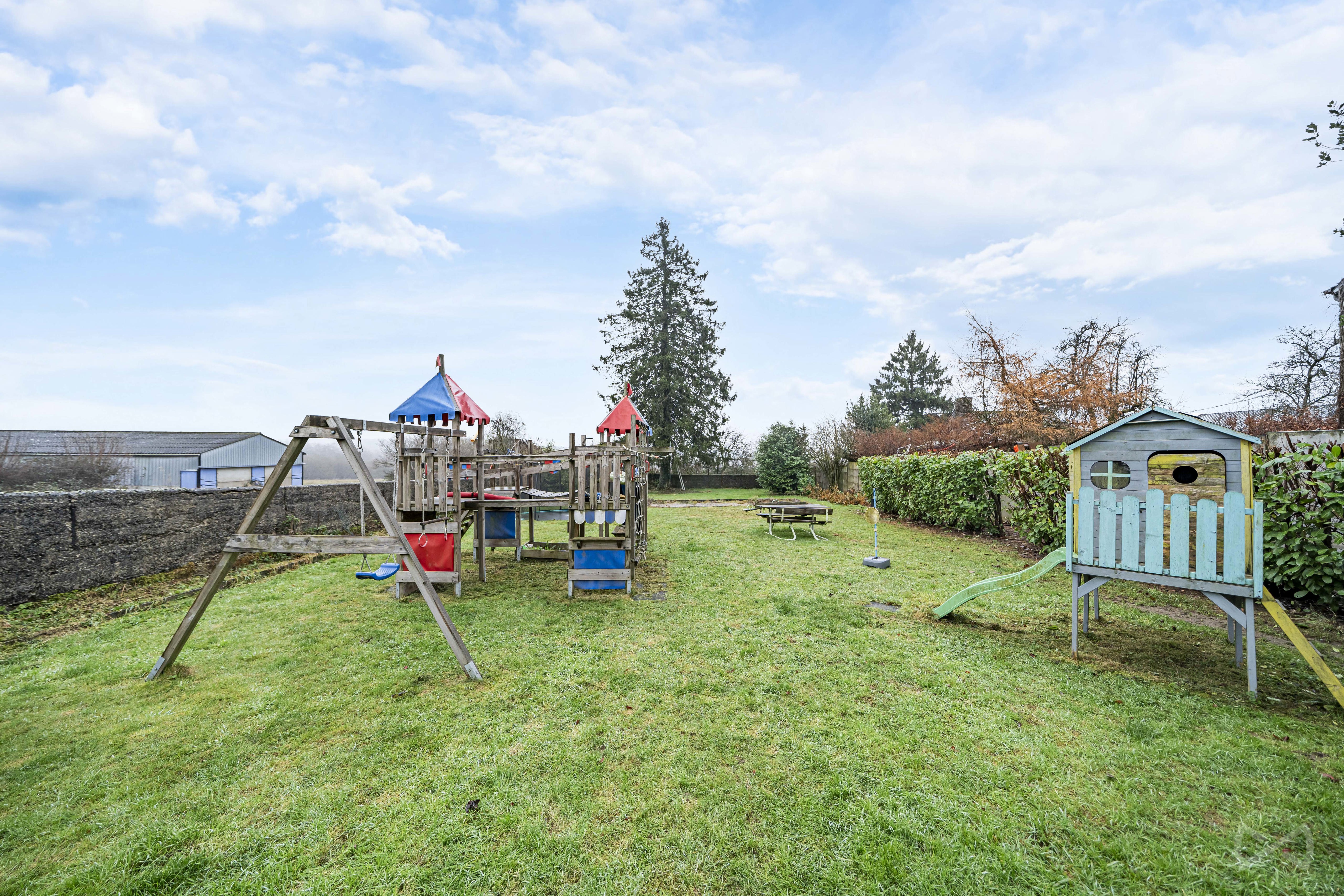 Picture 4 of 4 for House with six bedrooms in Cul-des-sarts