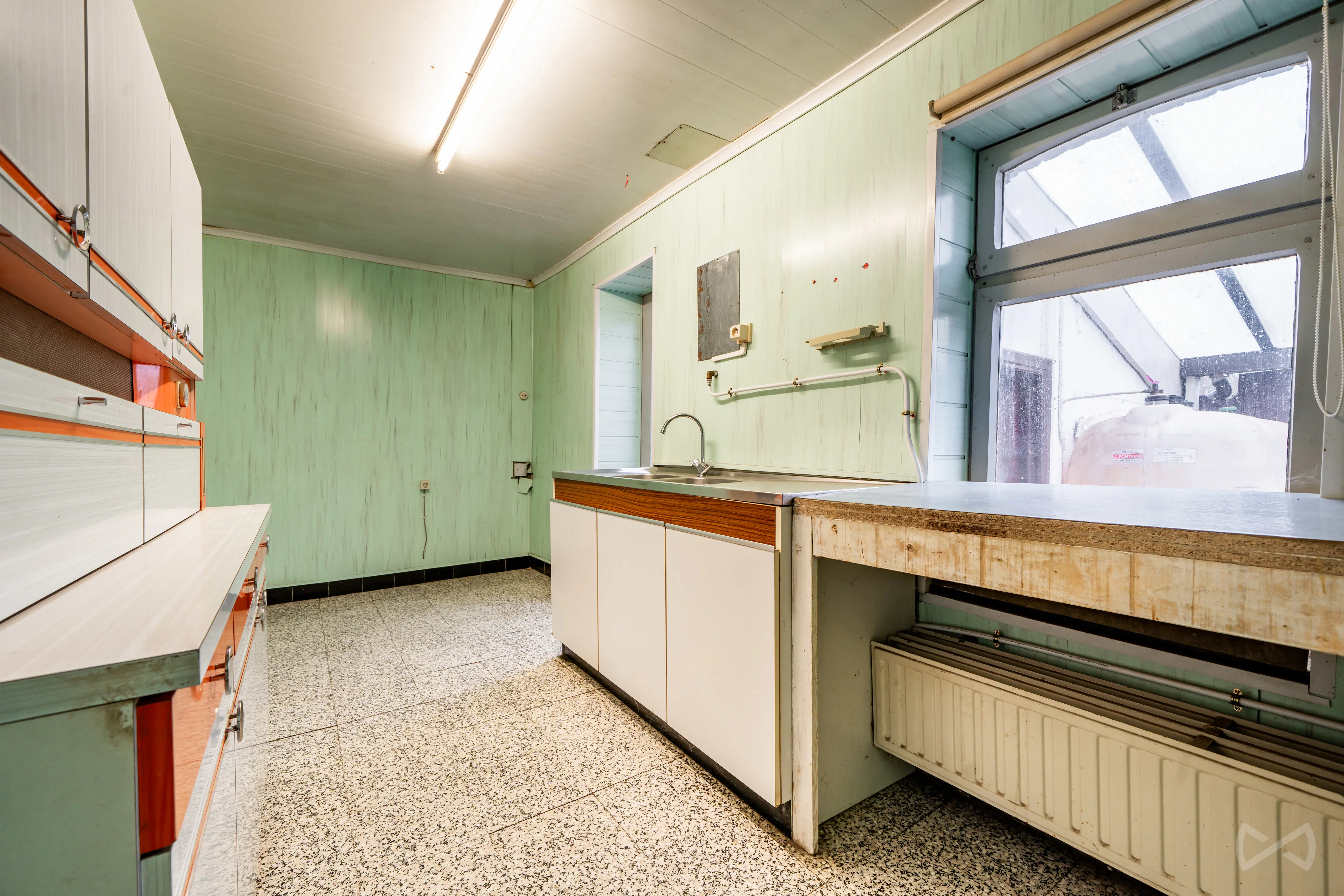 Picture 1 of 4 for House with one bedroom in Anvaing