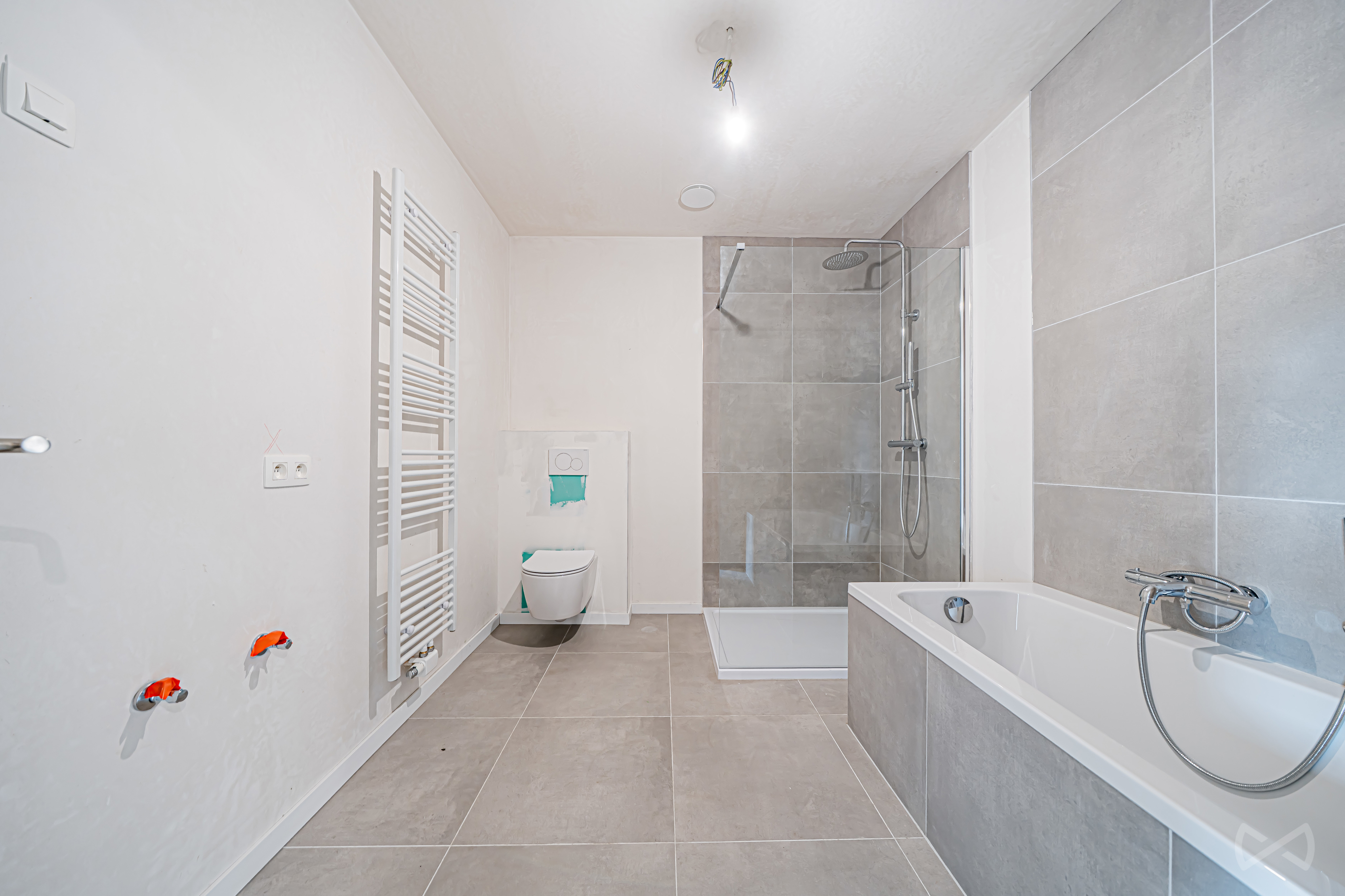 Picture 4 of 4 for House with three bedrooms in Fontainel'Evêque Forchiesla-Marche