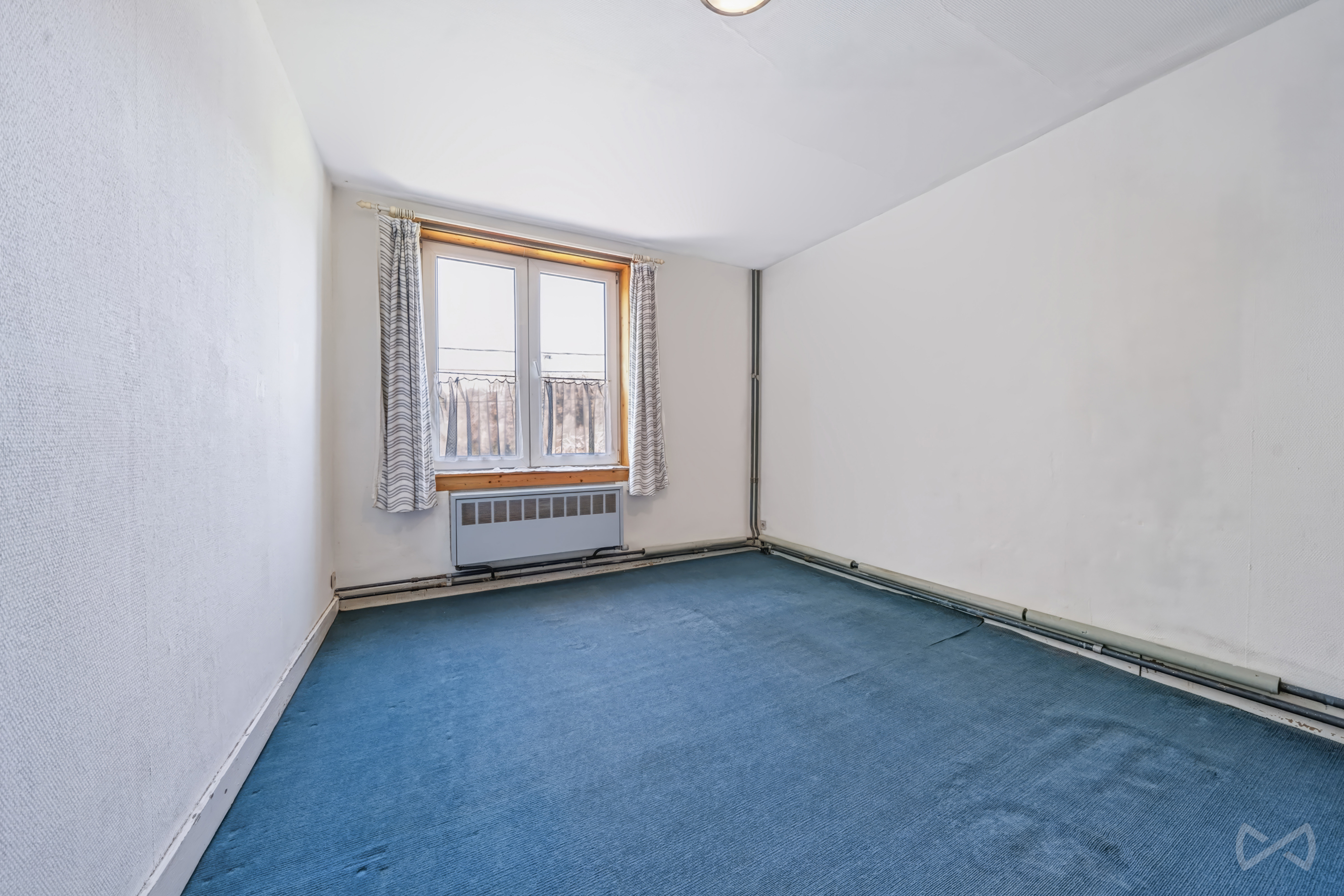 Picture 2 of 4 for House with three bedrooms in Lasne