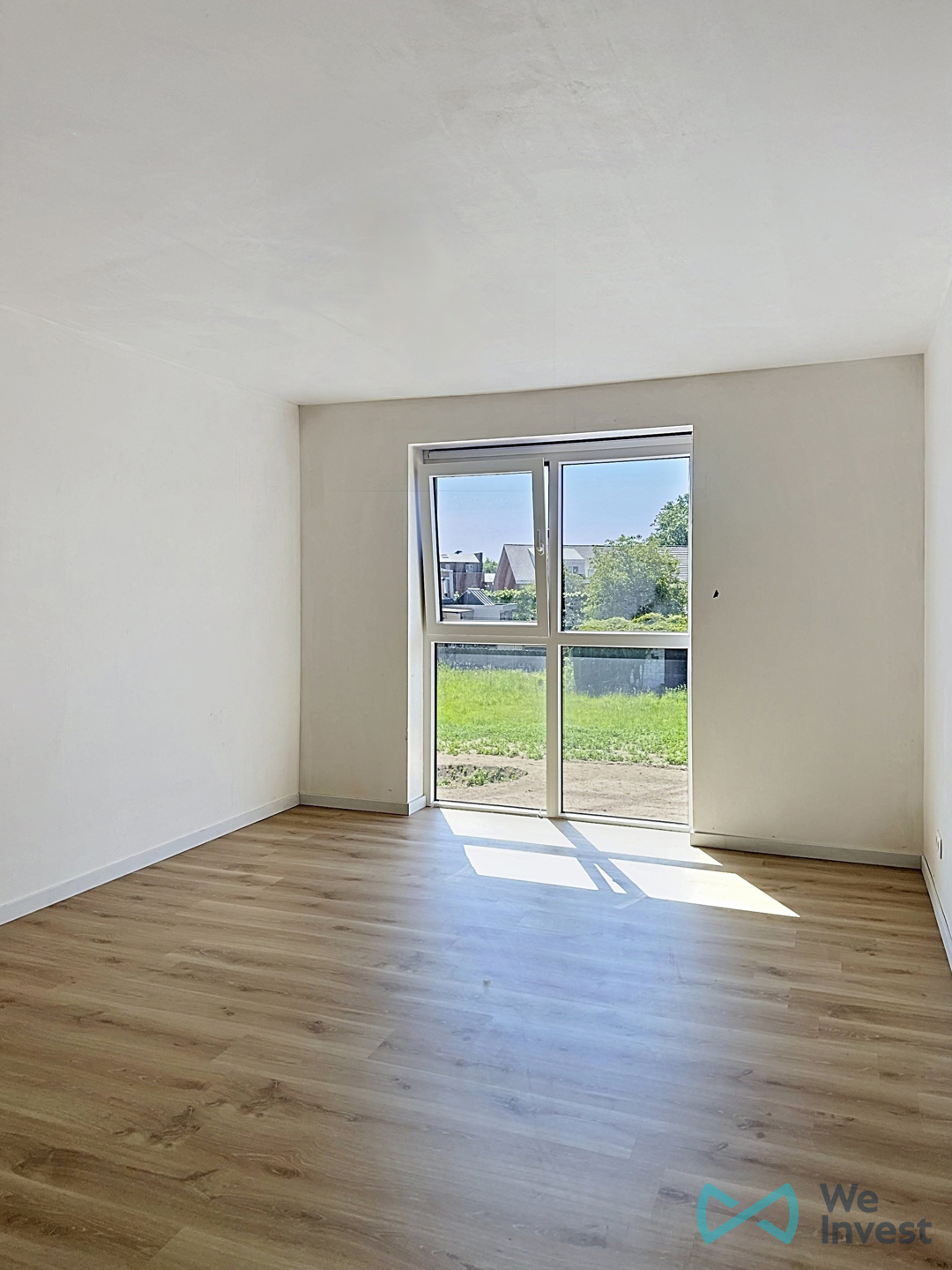 Picture 1 of 4 for House with four bedrooms in Mol