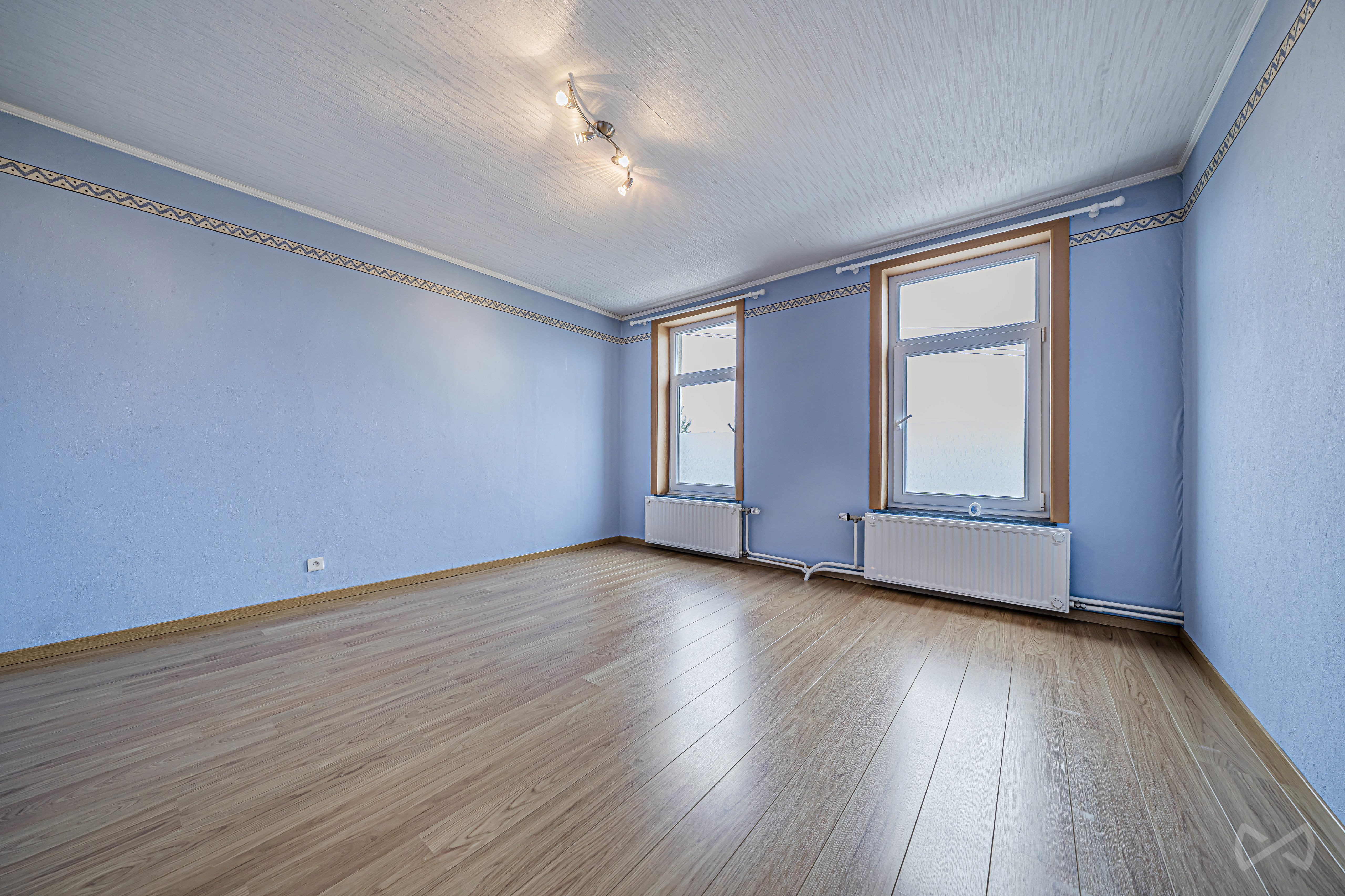 Picture 3 of 4 for House with three bedrooms in Marbais