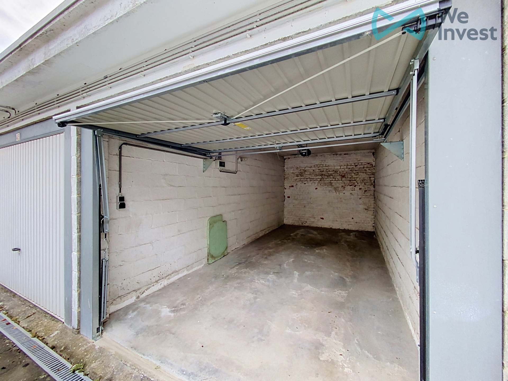 Picture of the property