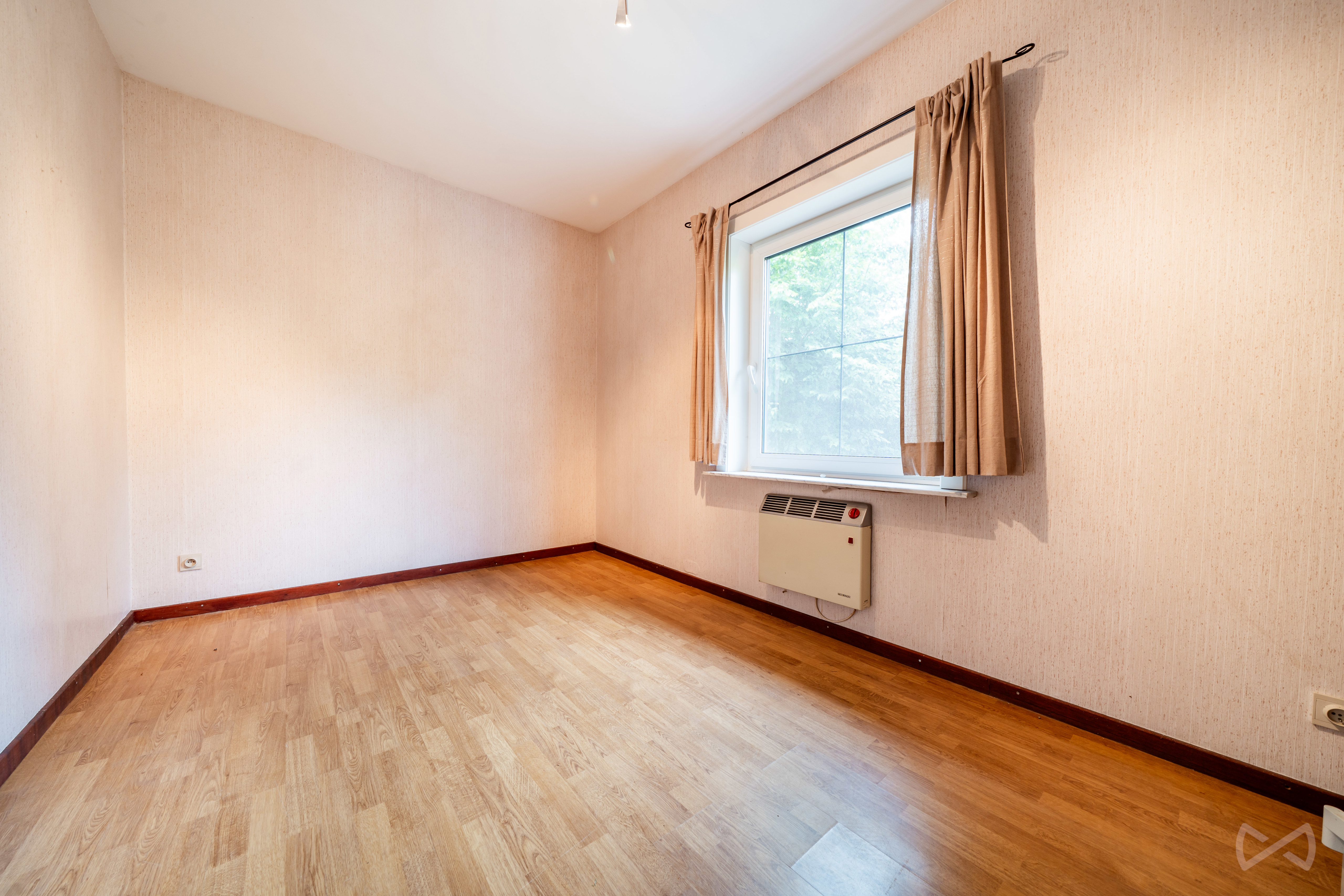 Picture 3 of 4 for House with three bedrooms in Cerfontaine