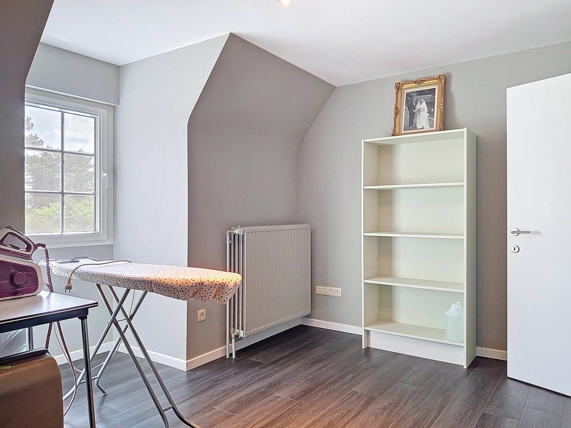 Picture 4 of 4 for Villa with three bedrooms in Meise