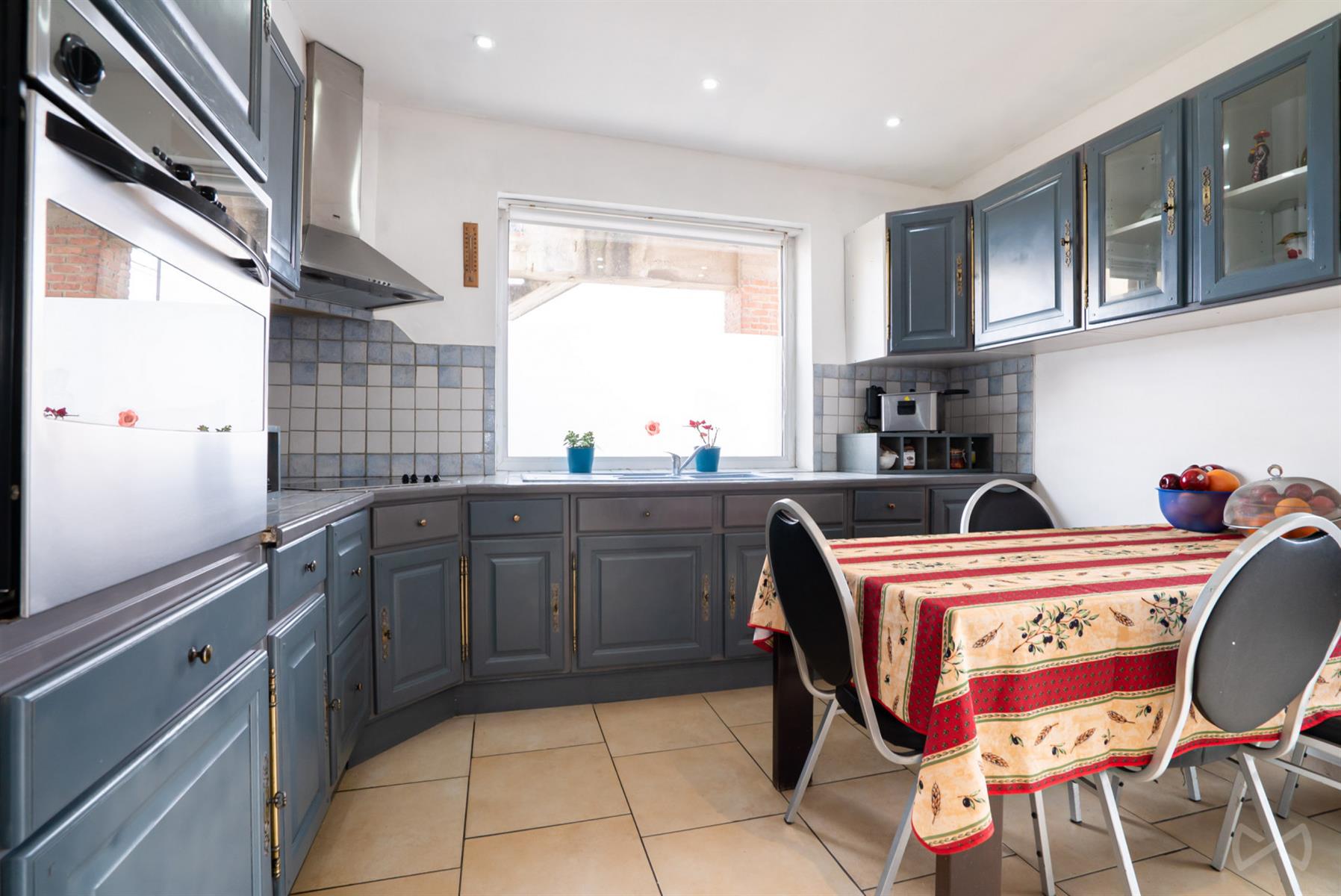 Picture 1 of 4 for House with three bedrooms in Goutroux