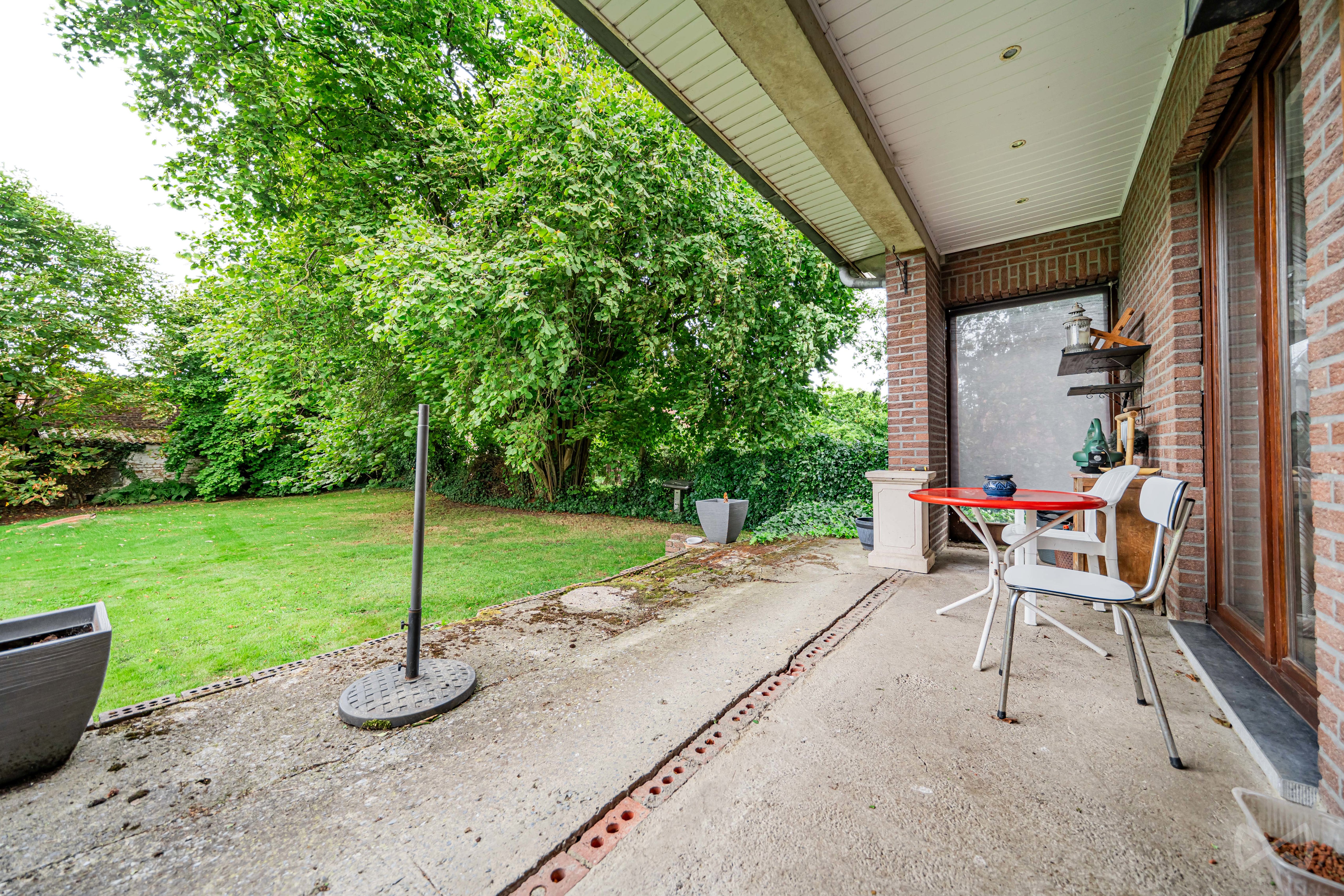 Picture 2 of 4 for House with three bedrooms in Ramillies-offus