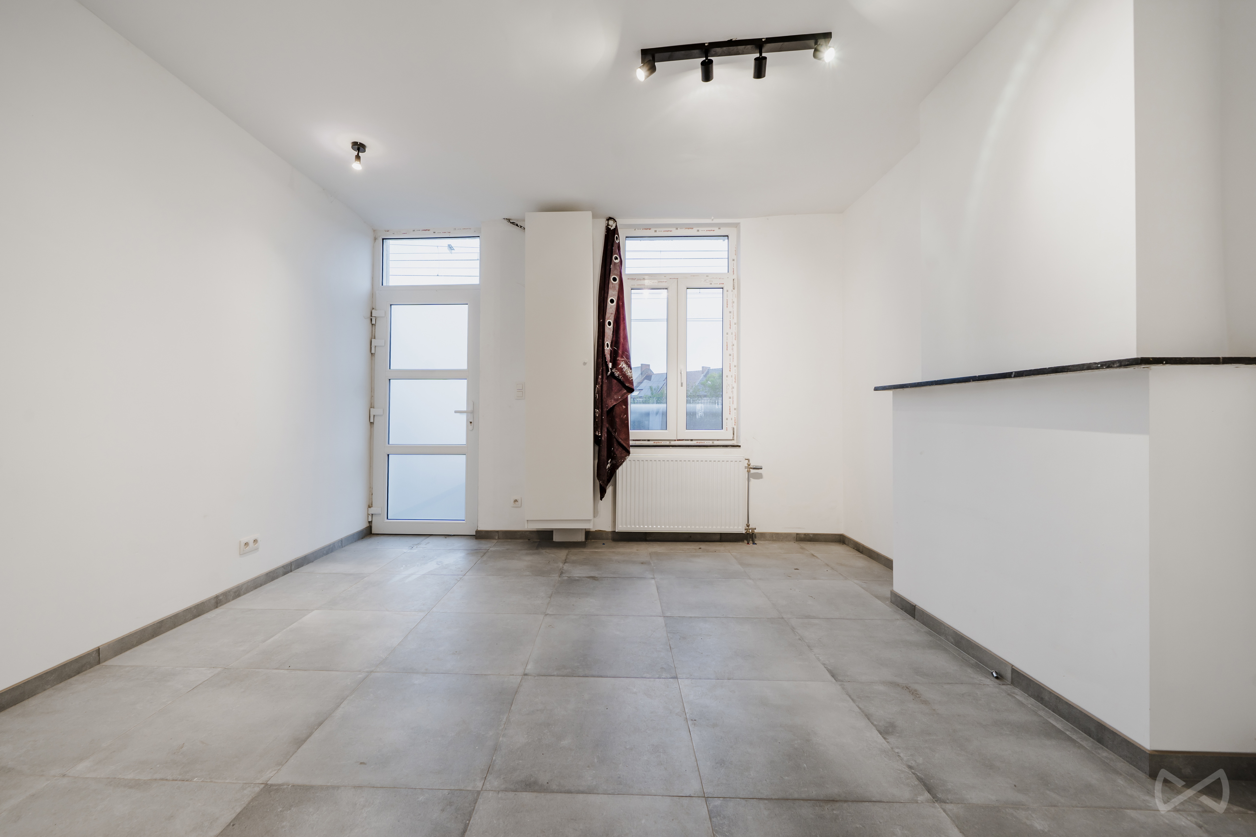 Picture 3 of 3 for House with three bedrooms in Braine-le-comte