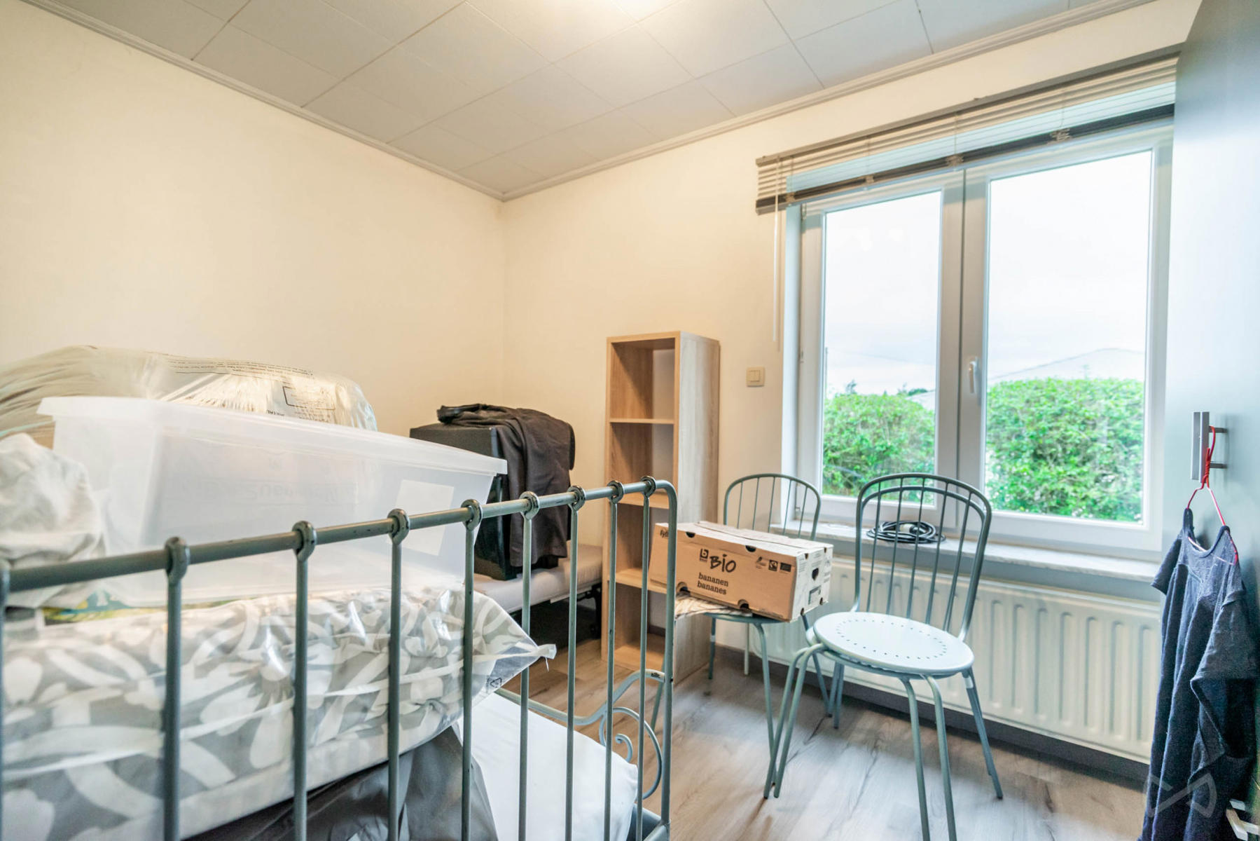 Photo 1 sur 4 pour Villa de deux chambres à Laneffe