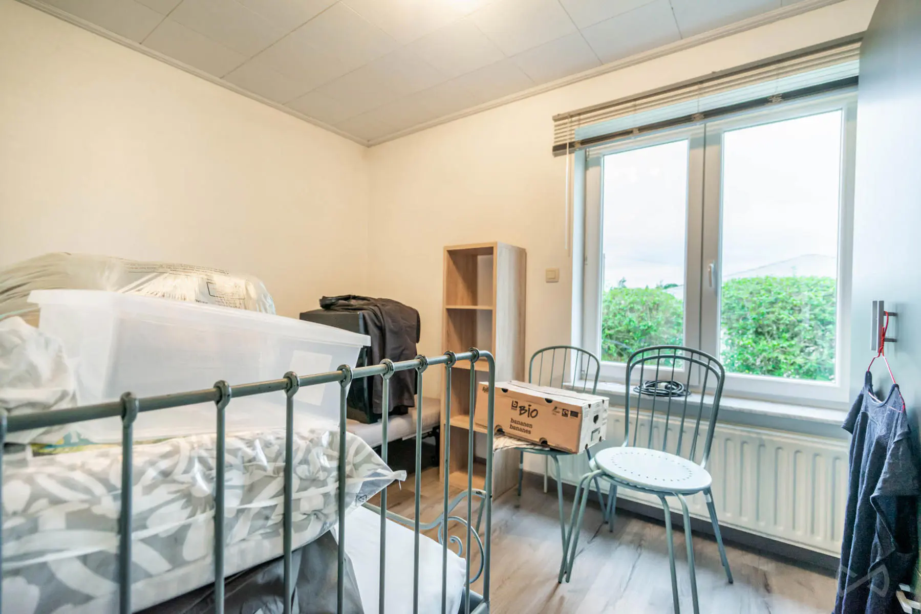 Photo 1 sur 4 pour Villa de deux chambres à Laneffe
