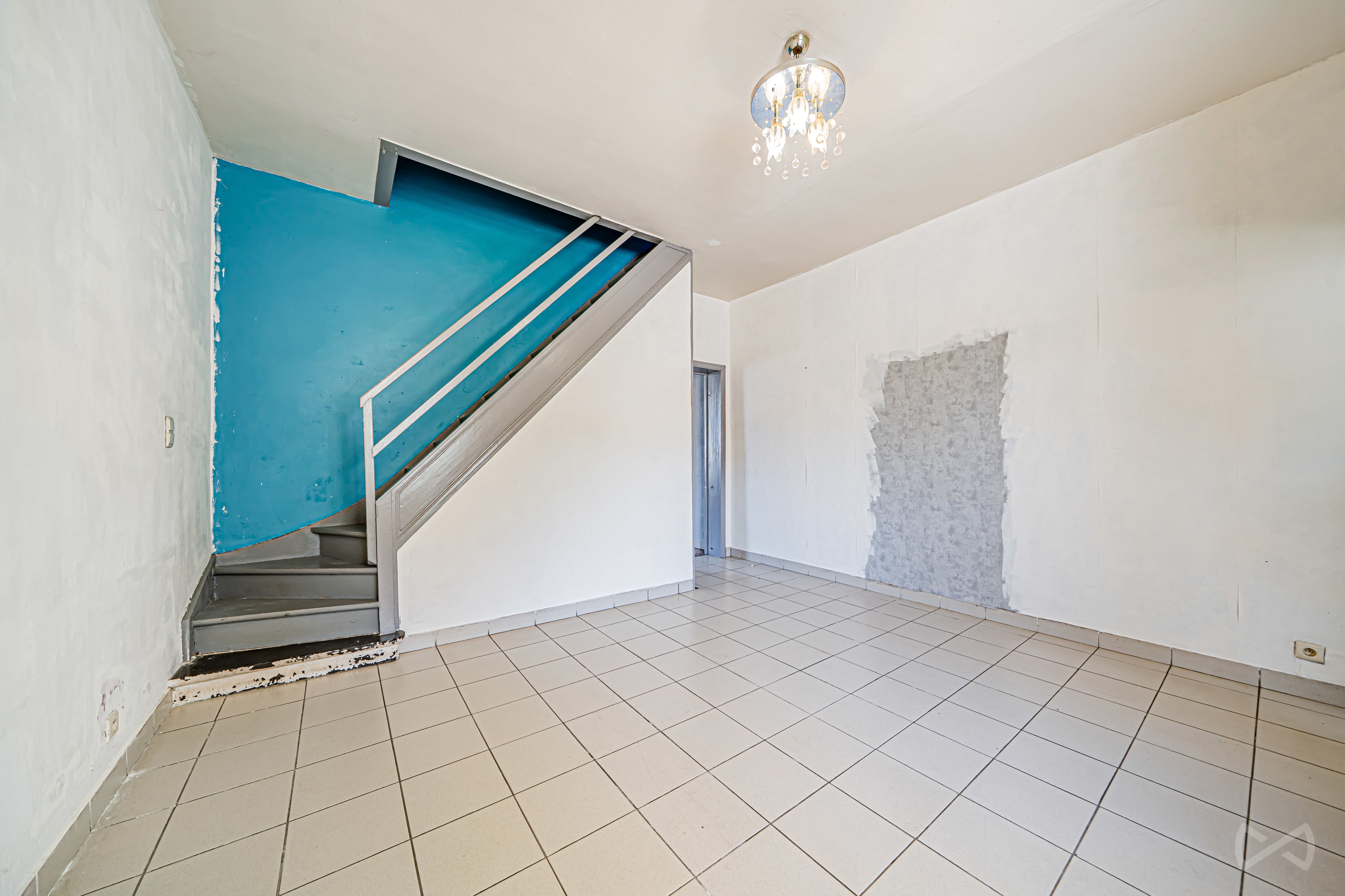 Picture 4 of 4 for House with three bedrooms in Châtelet