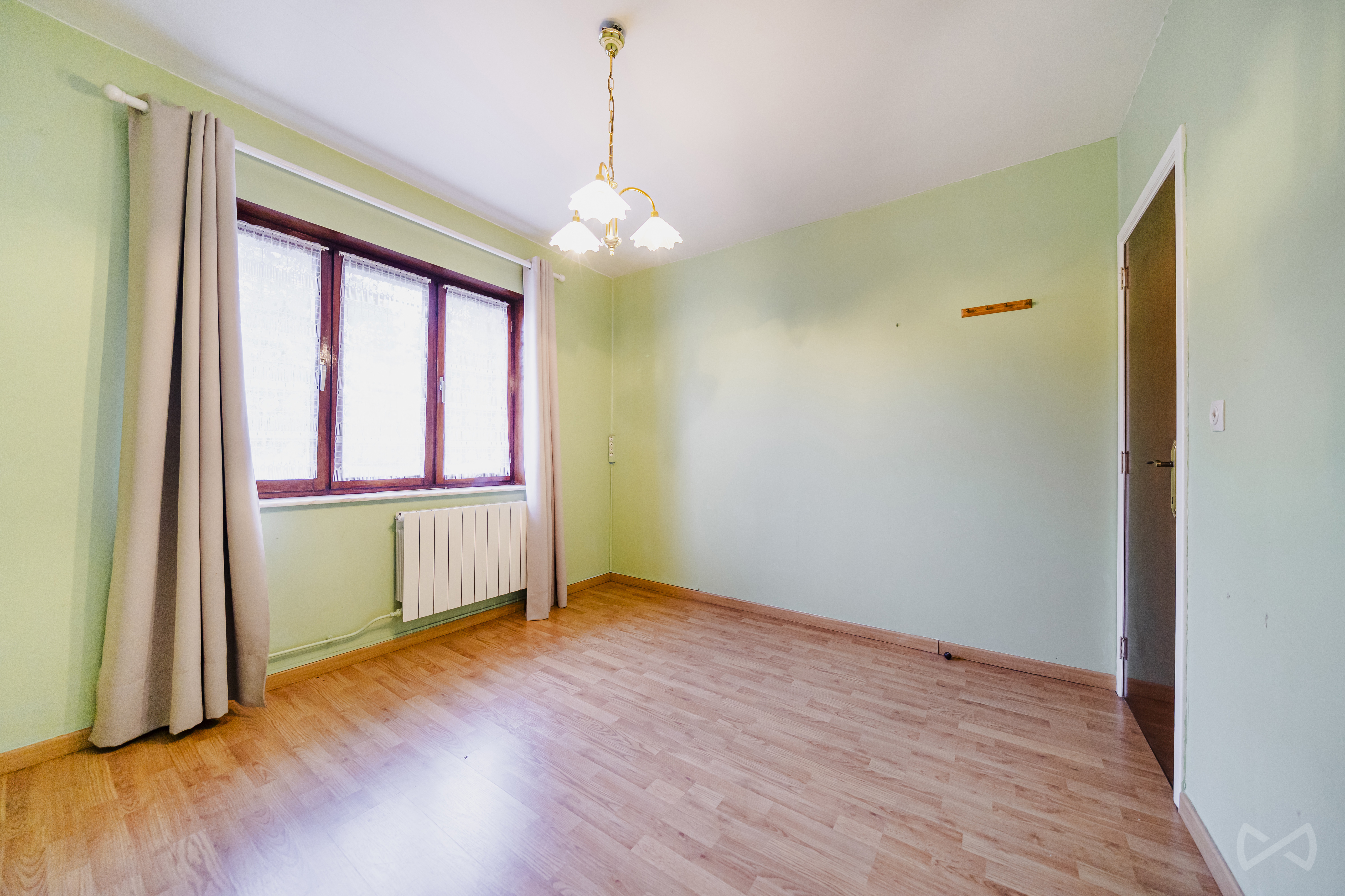 Picture 4 of 4 for House with two bedrooms in Ransart