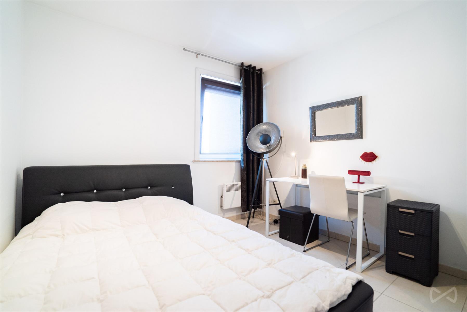 Picture 2 of 4 for Flat with two bedrooms in Braine-le-comte