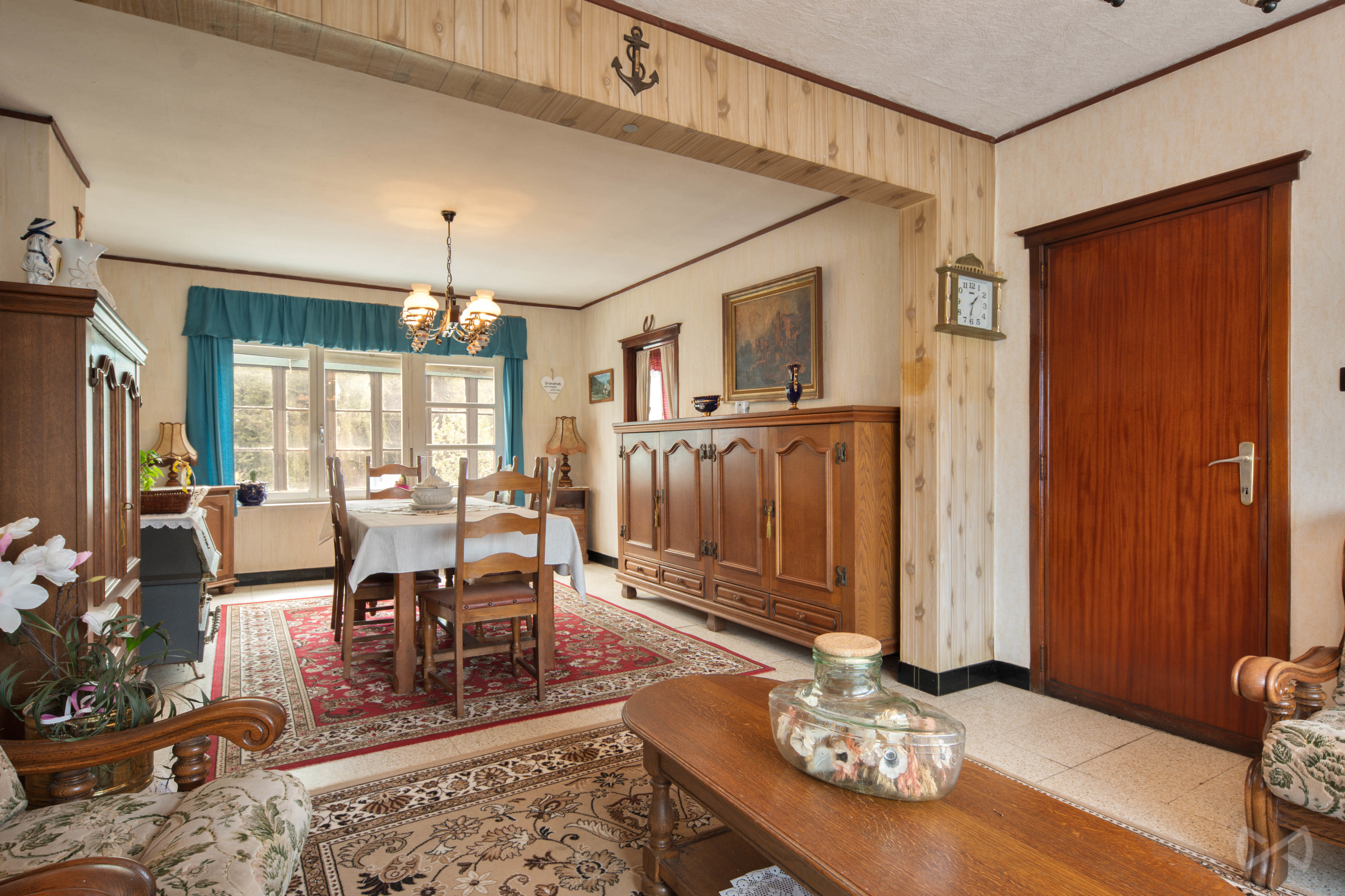 Picture of the property