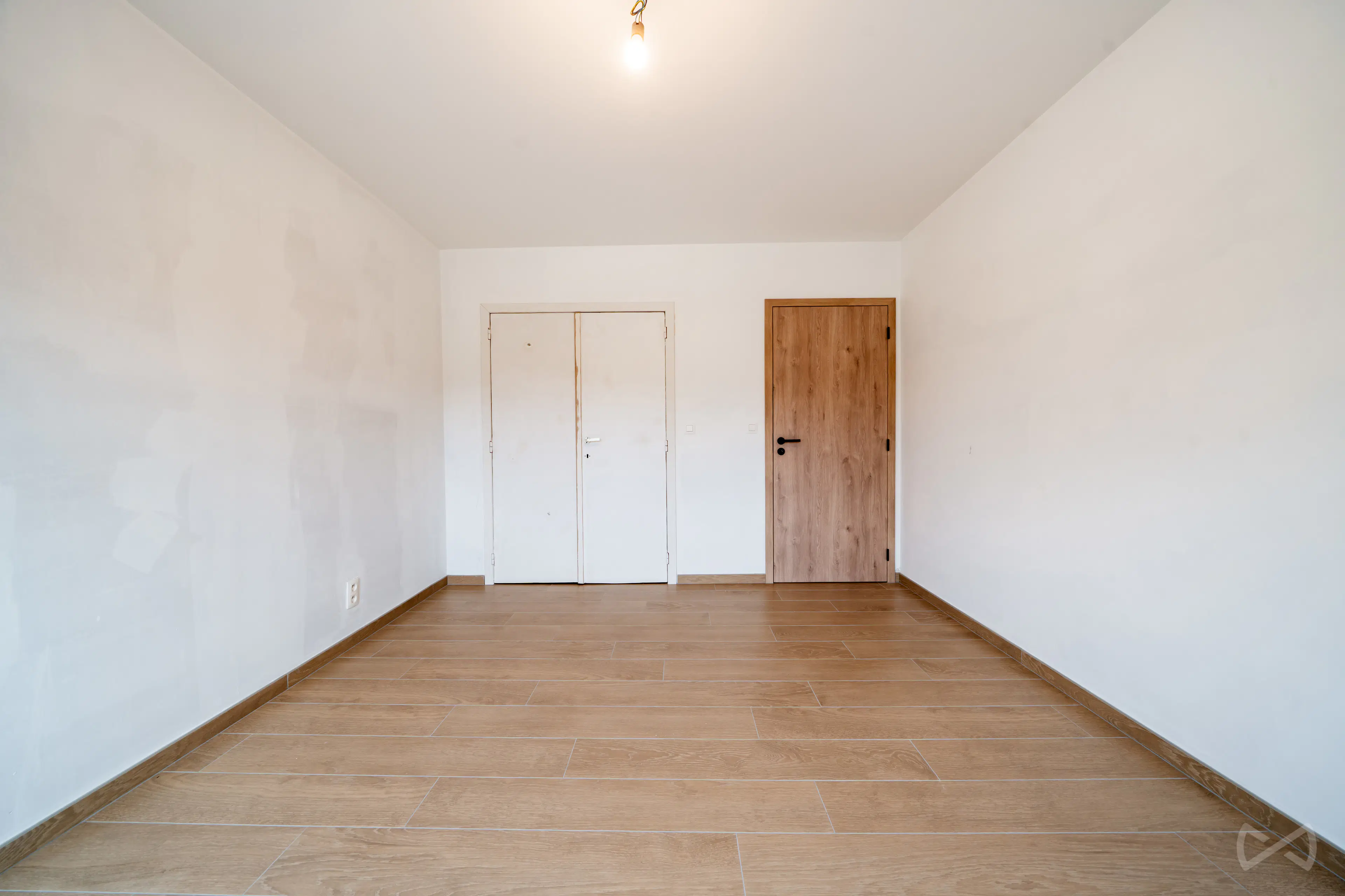 Picture 2 of 4 for Flat with three bedrooms in Orp-jauche