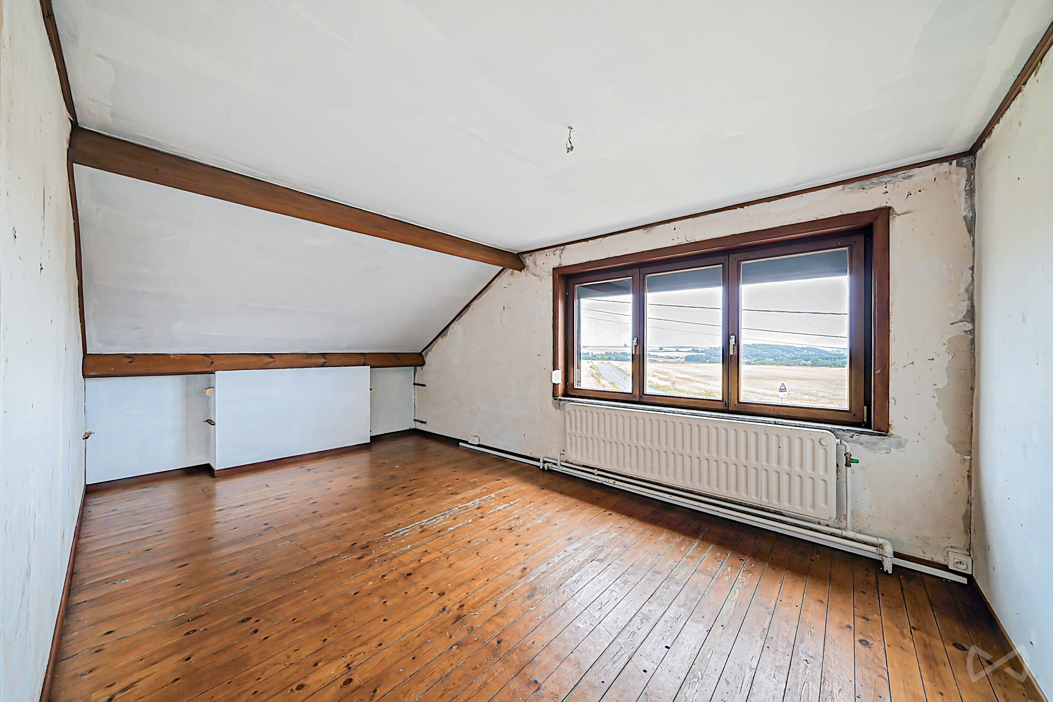 Foto 4 van 4 van Huis met drie slaapkamers in Thy-le-château