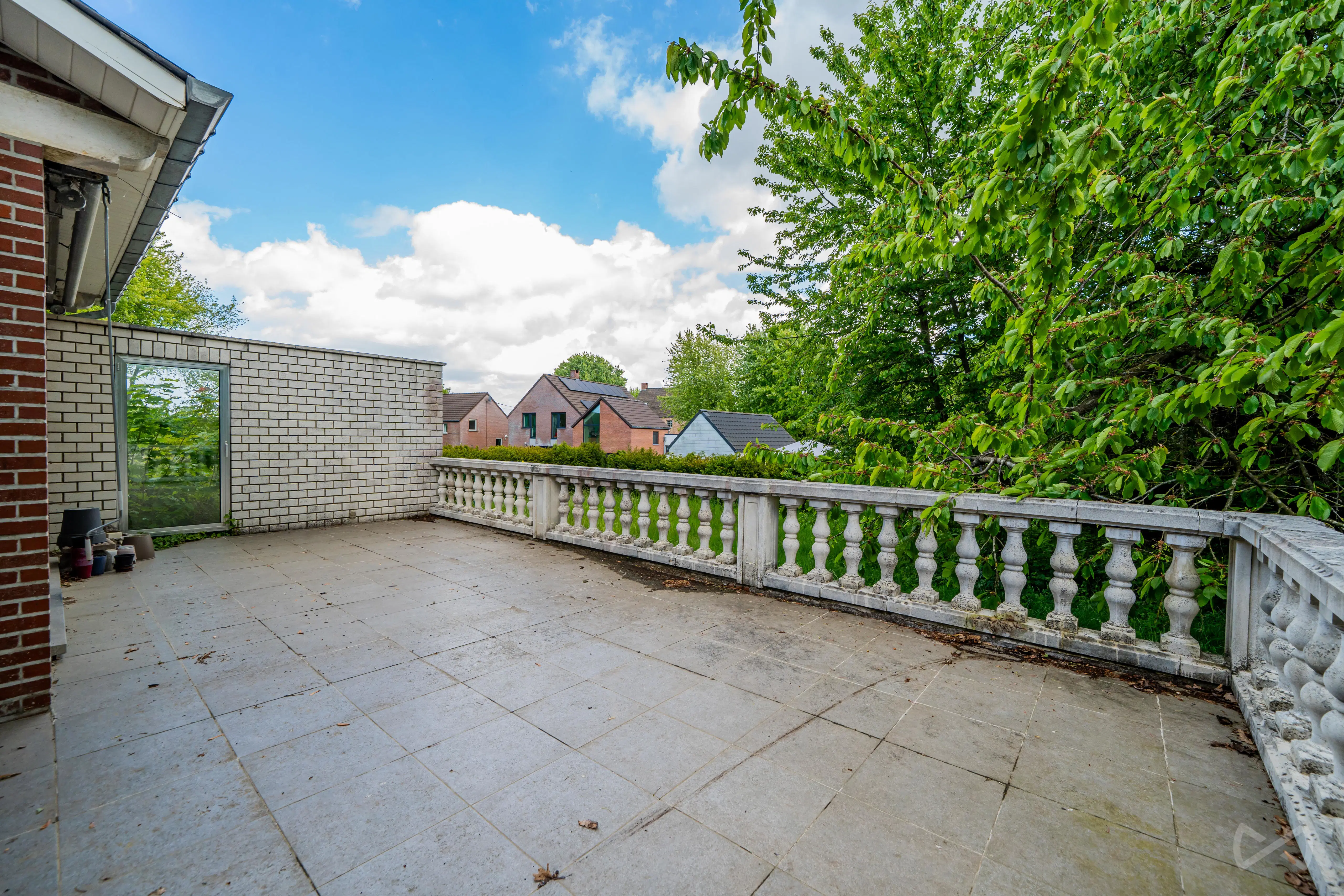 Picture 4 of 4 for Villa with five bedrooms in Marilles