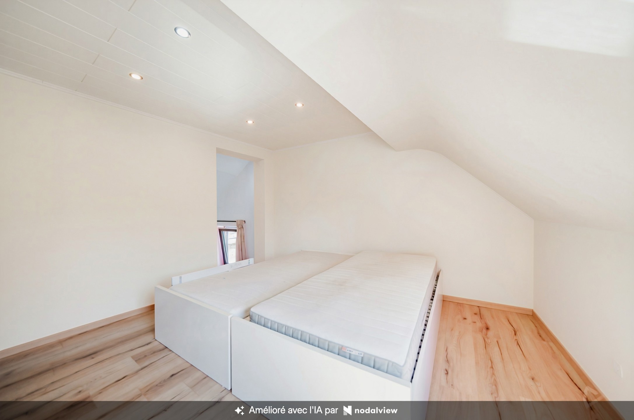 Picture 3 of 4 for House with three bedrooms in Bévercé