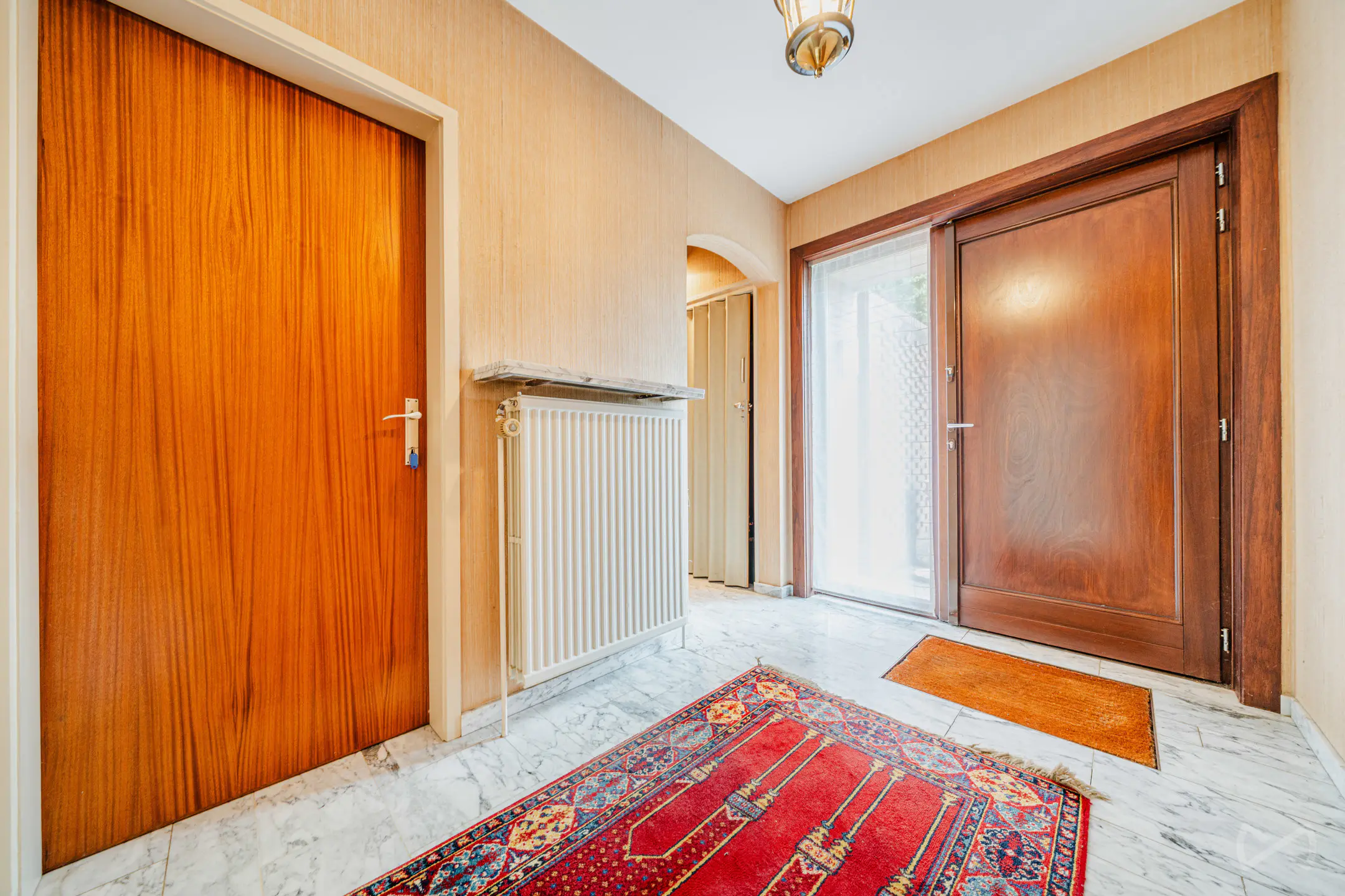 Foto 4 van 4 van Villa met drie slaapkamers in Lillois-witterzée