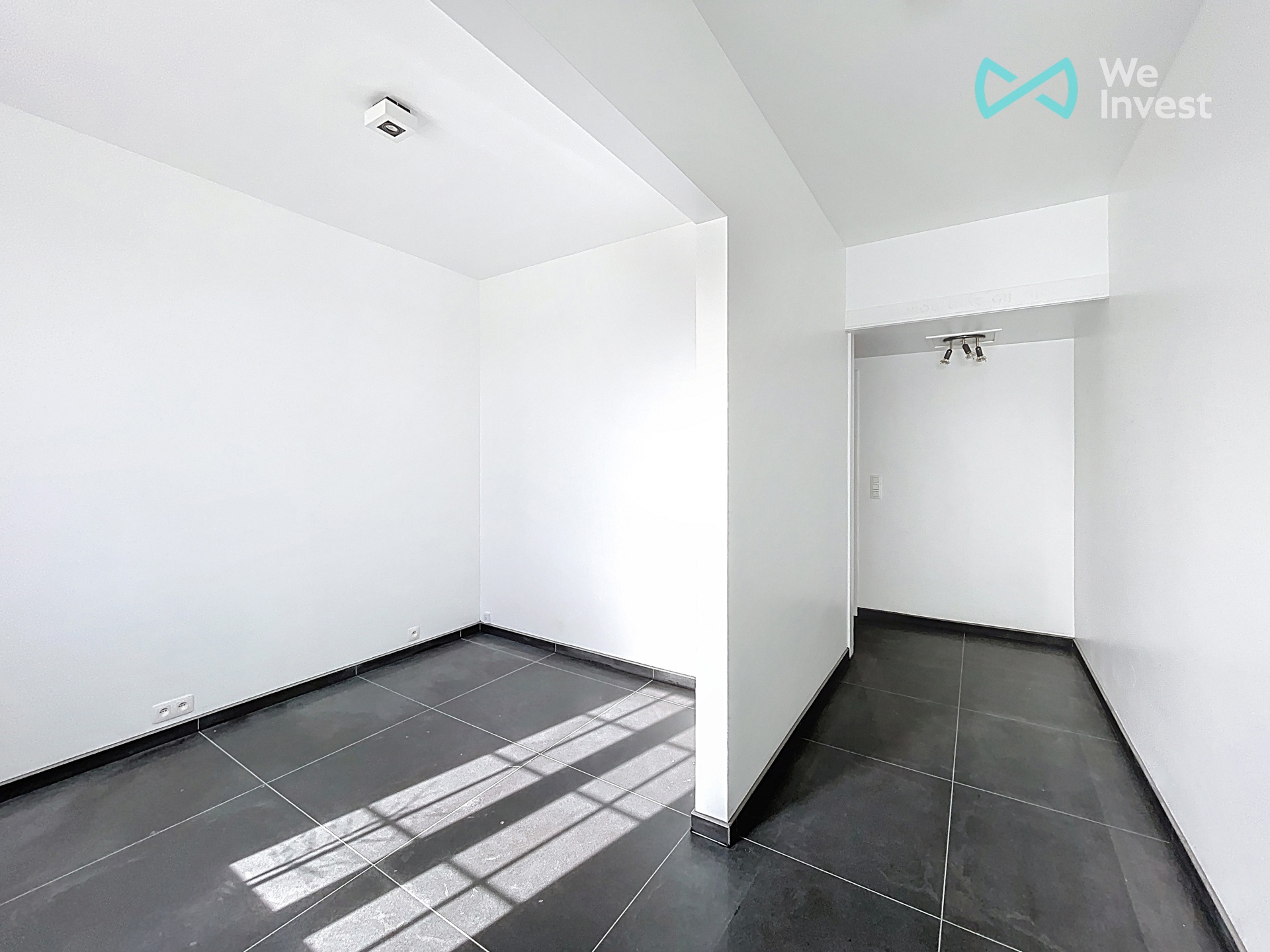 Photo 3 sur 3 pour Maison de trois chambres à Wemmel