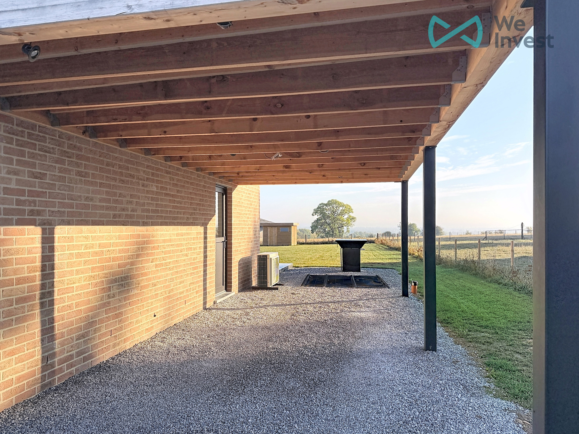 Picture 1 of 3 for Villa with three bedrooms in Villers-la-Tour