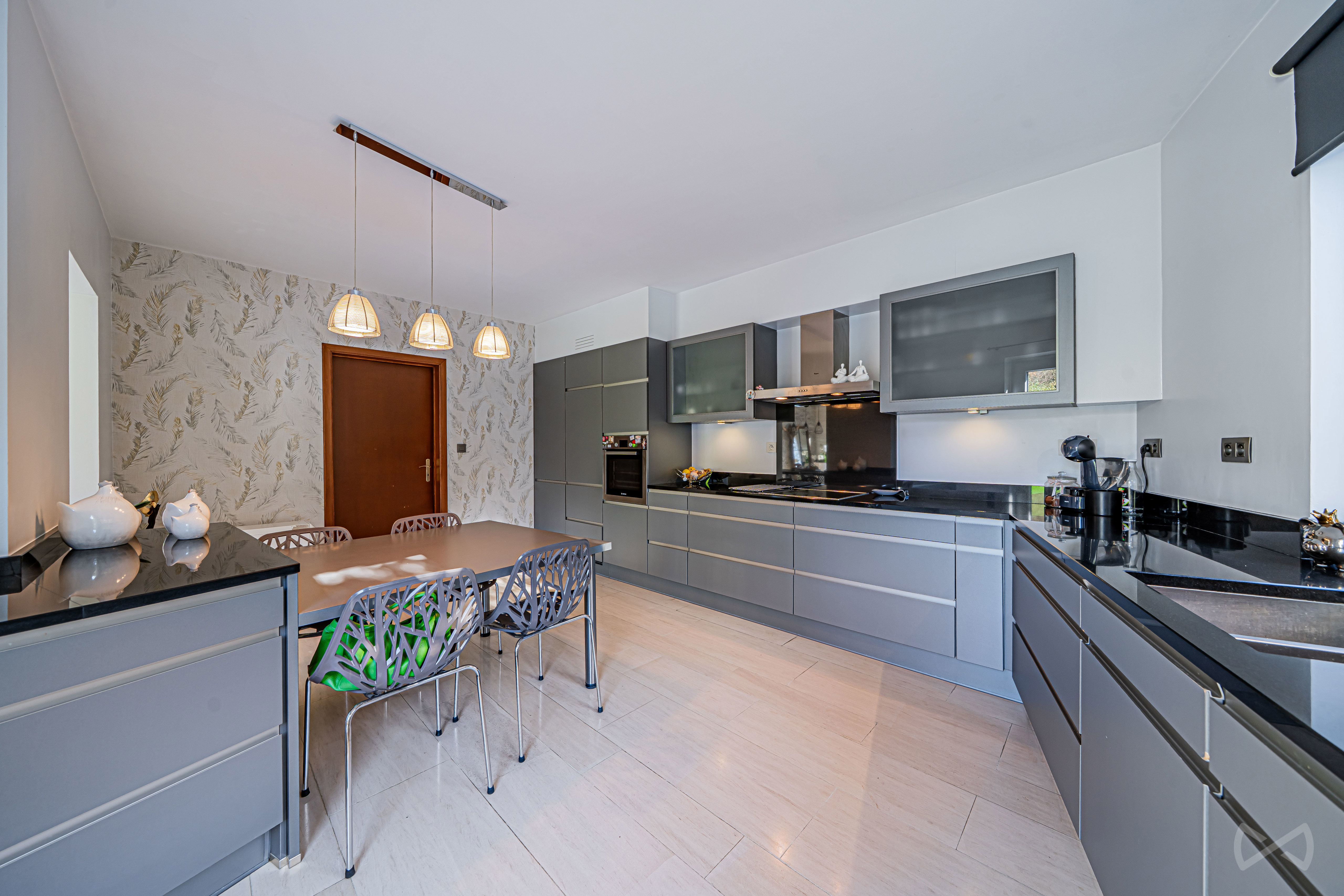 Photo 1 sur 4 pour Maison de quatre chambres à Anhée