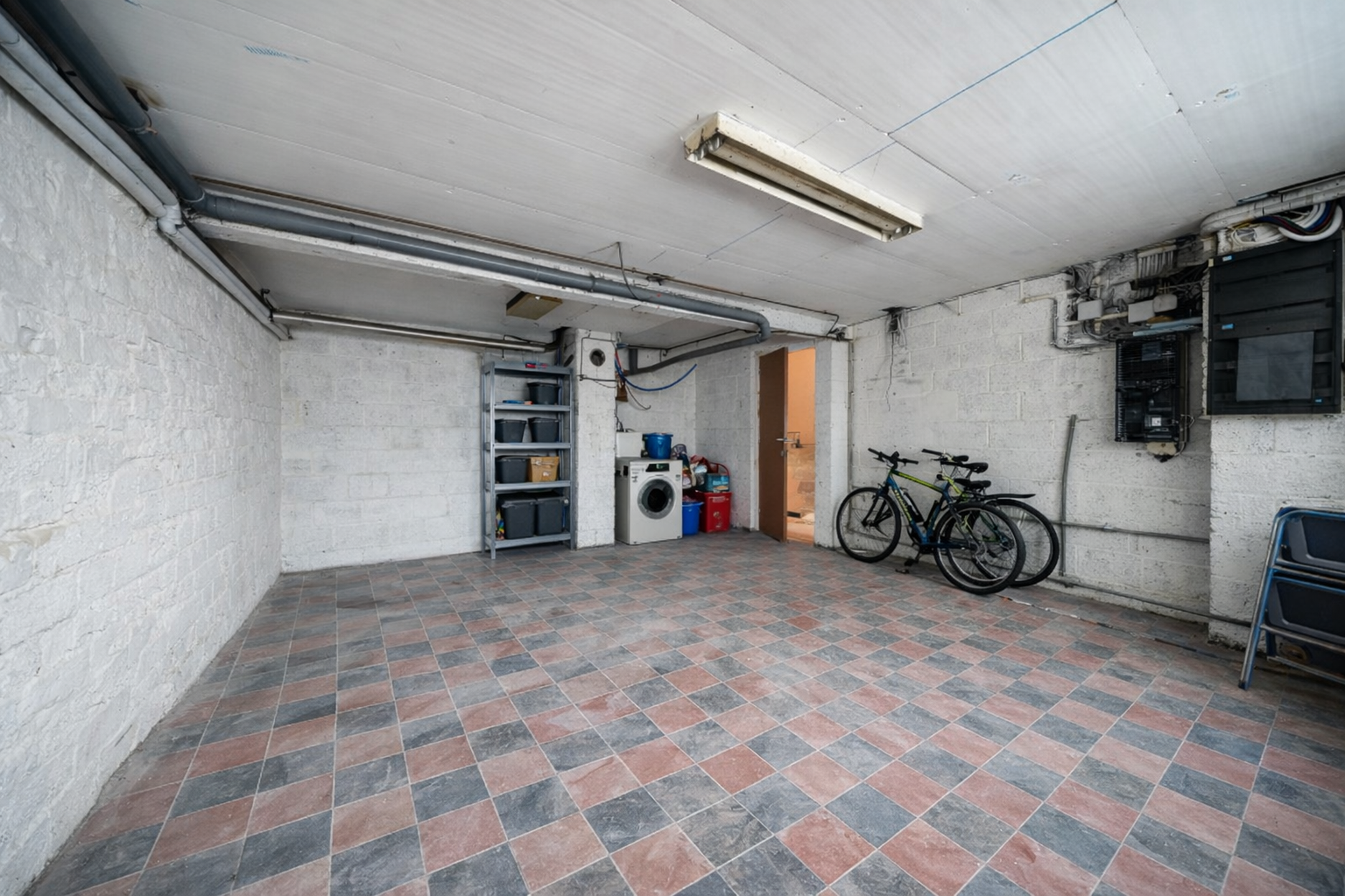 Photo 4 sur 4 pour Maison de deux chambres à Dinant
