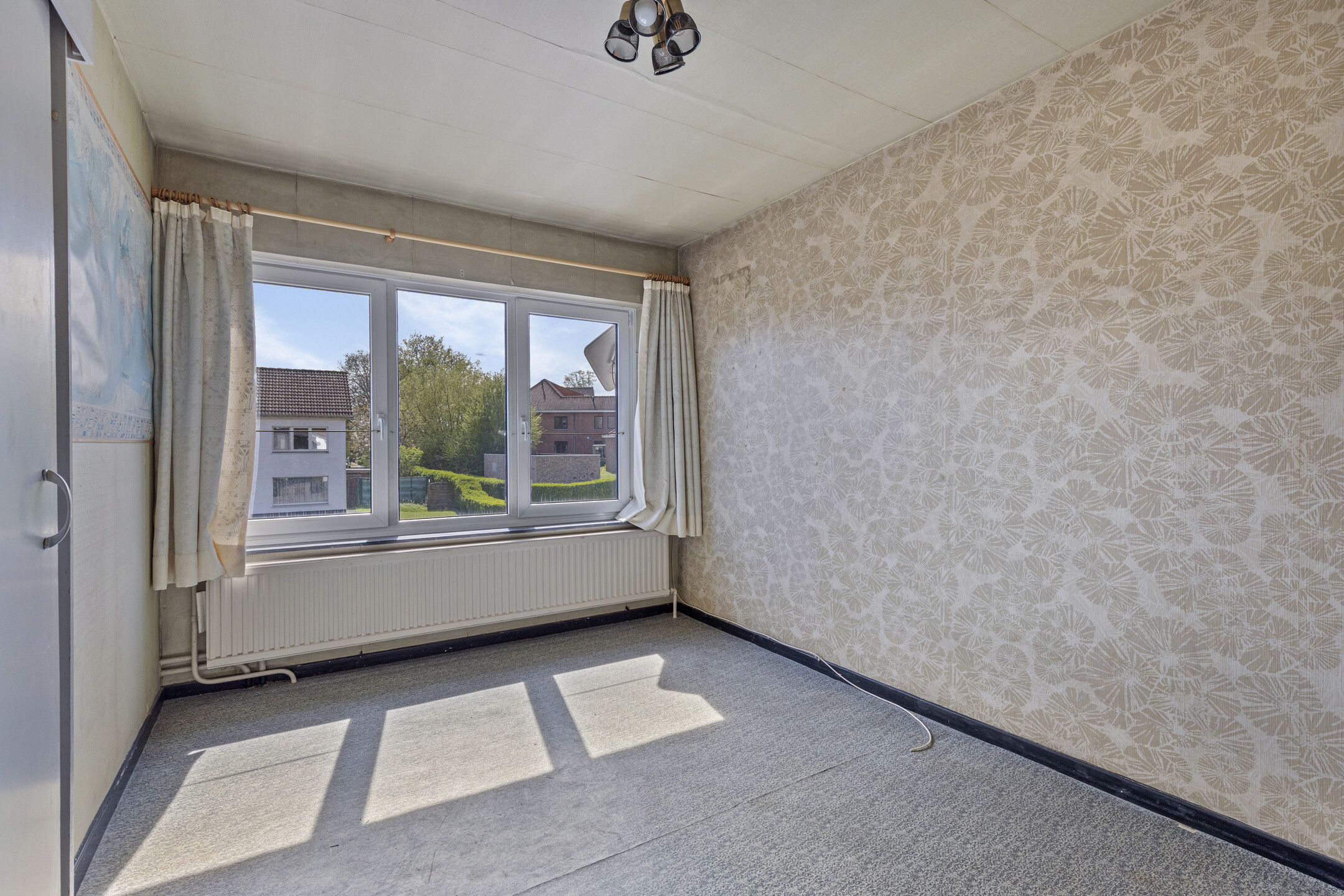 Picture 4 of 4 for House with four bedrooms in Dilbeek