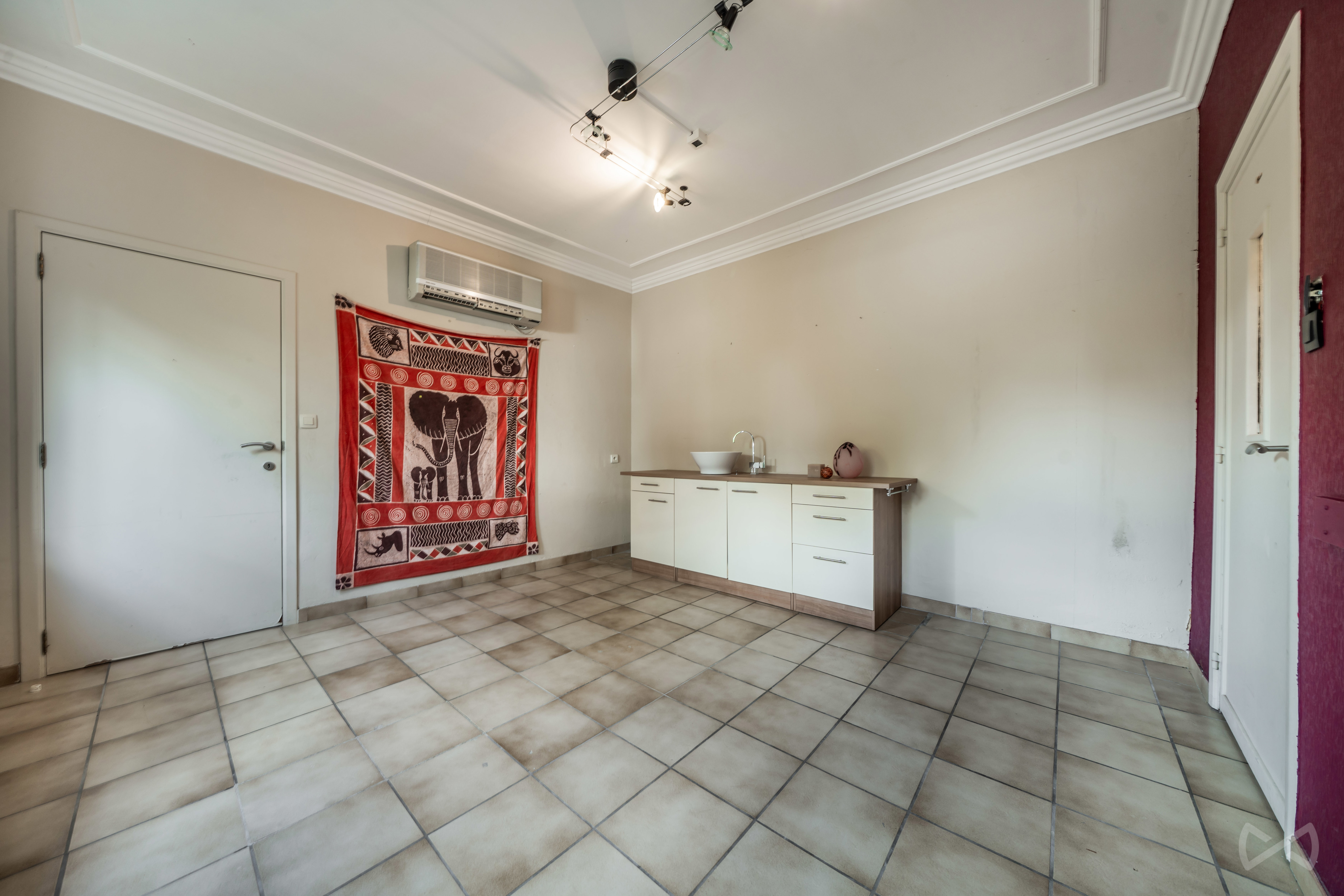 Foto 3 van 4 van Huis met vier slaapkamers in Orp-jauche