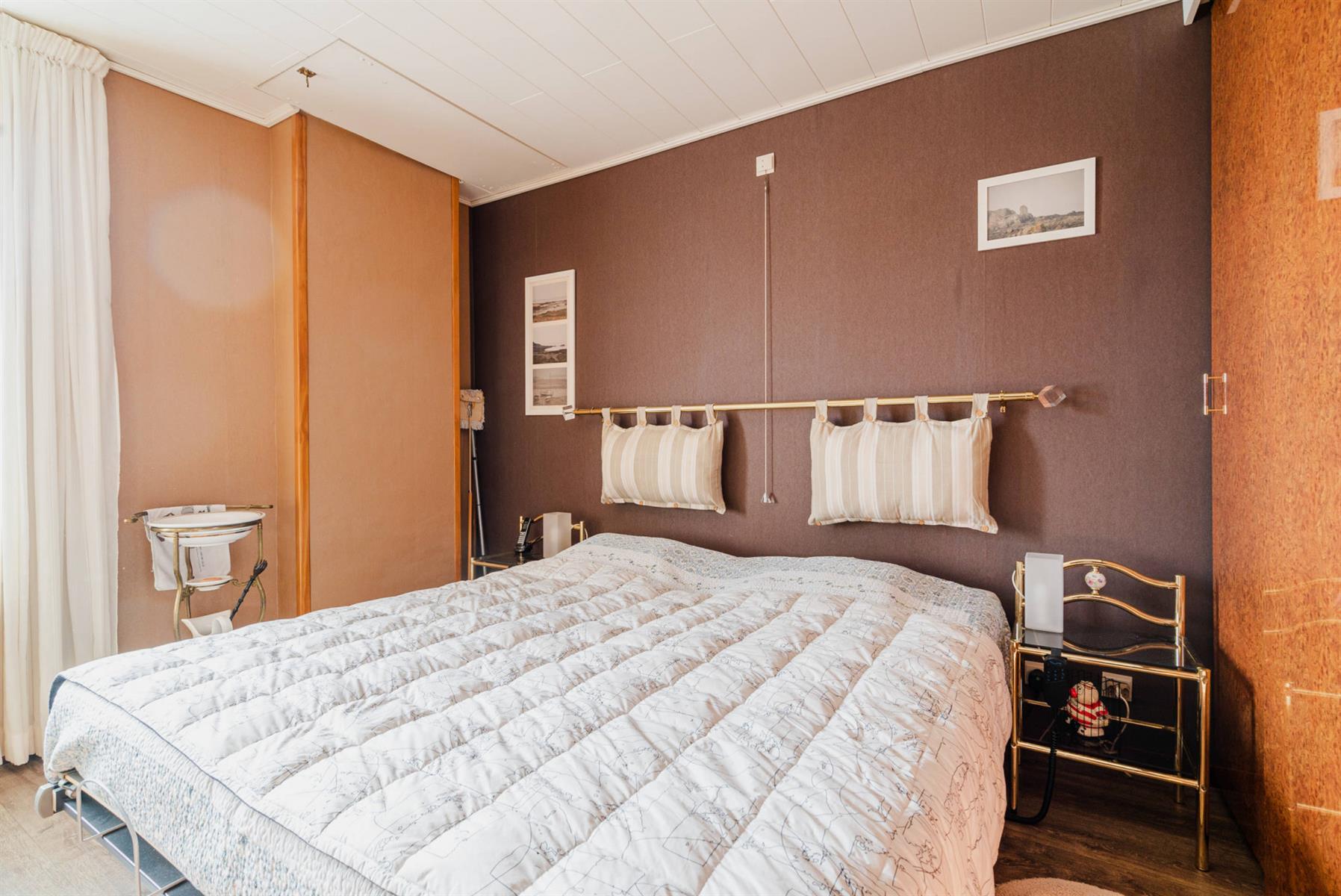 Picture 1 of 4 for House with three bedrooms in Dampremy