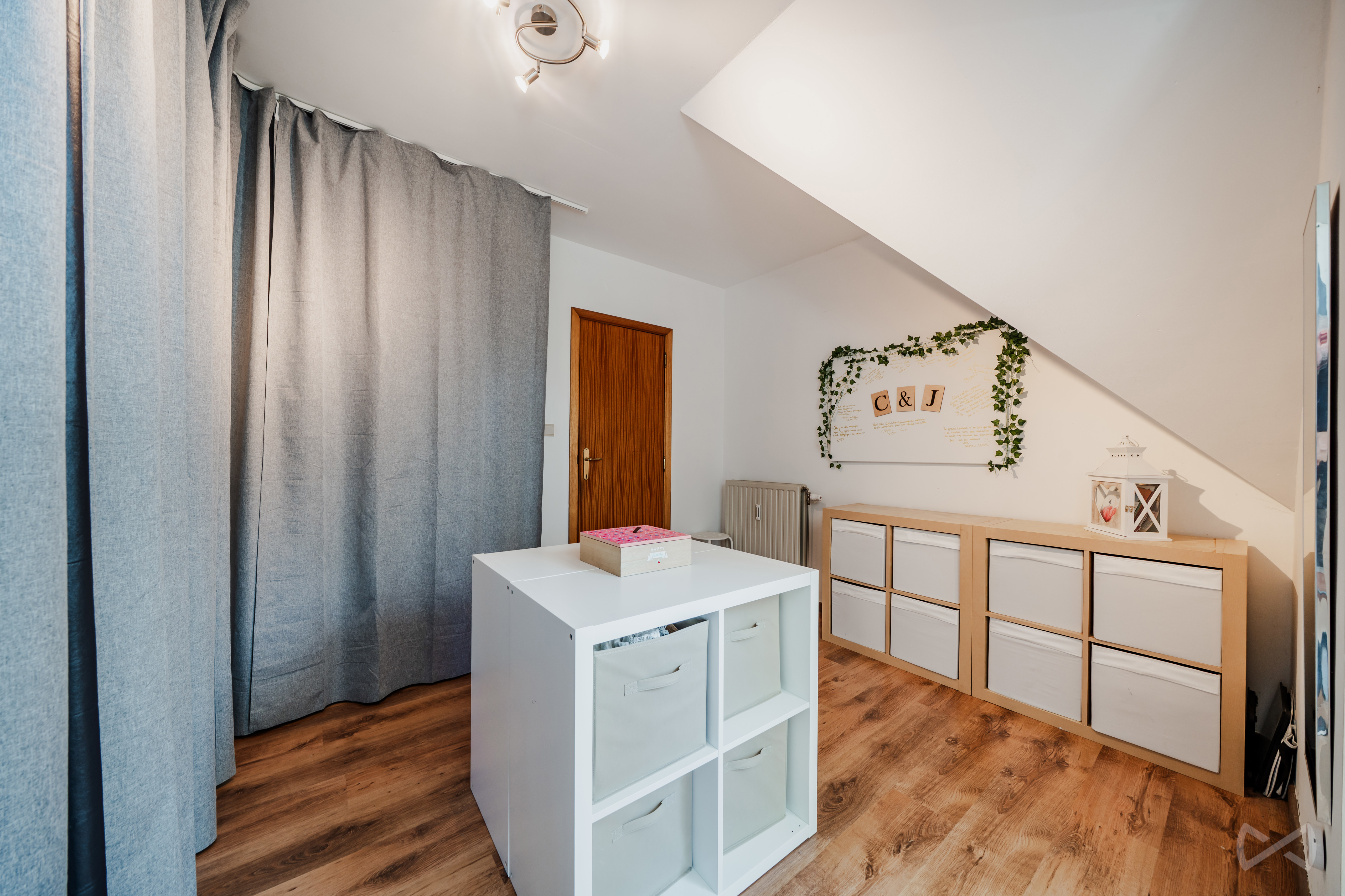 Picture 4 of 4 for House with five bedrooms in Waremme