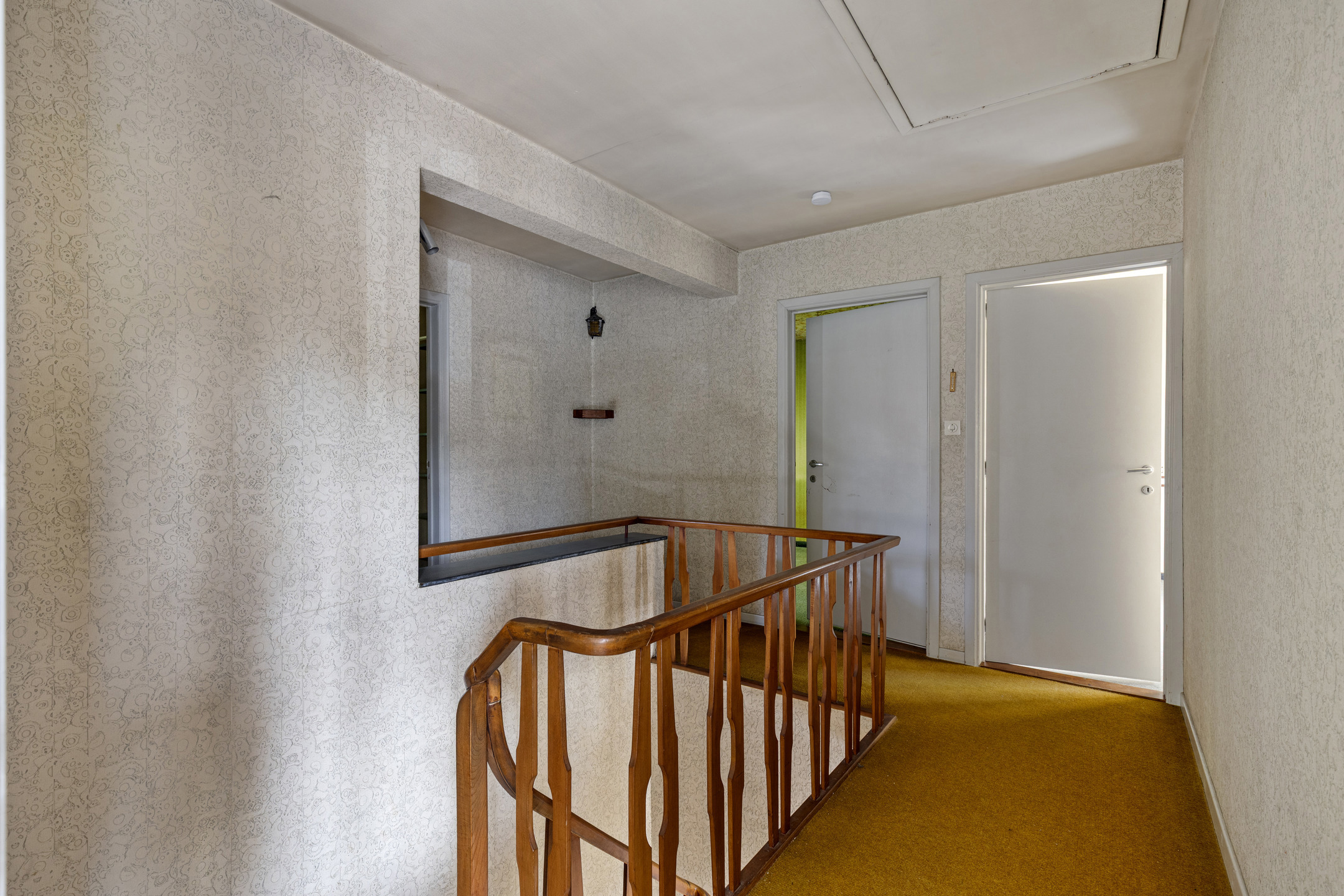Picture 3 of 4 for House with four bedrooms in Dilbeek