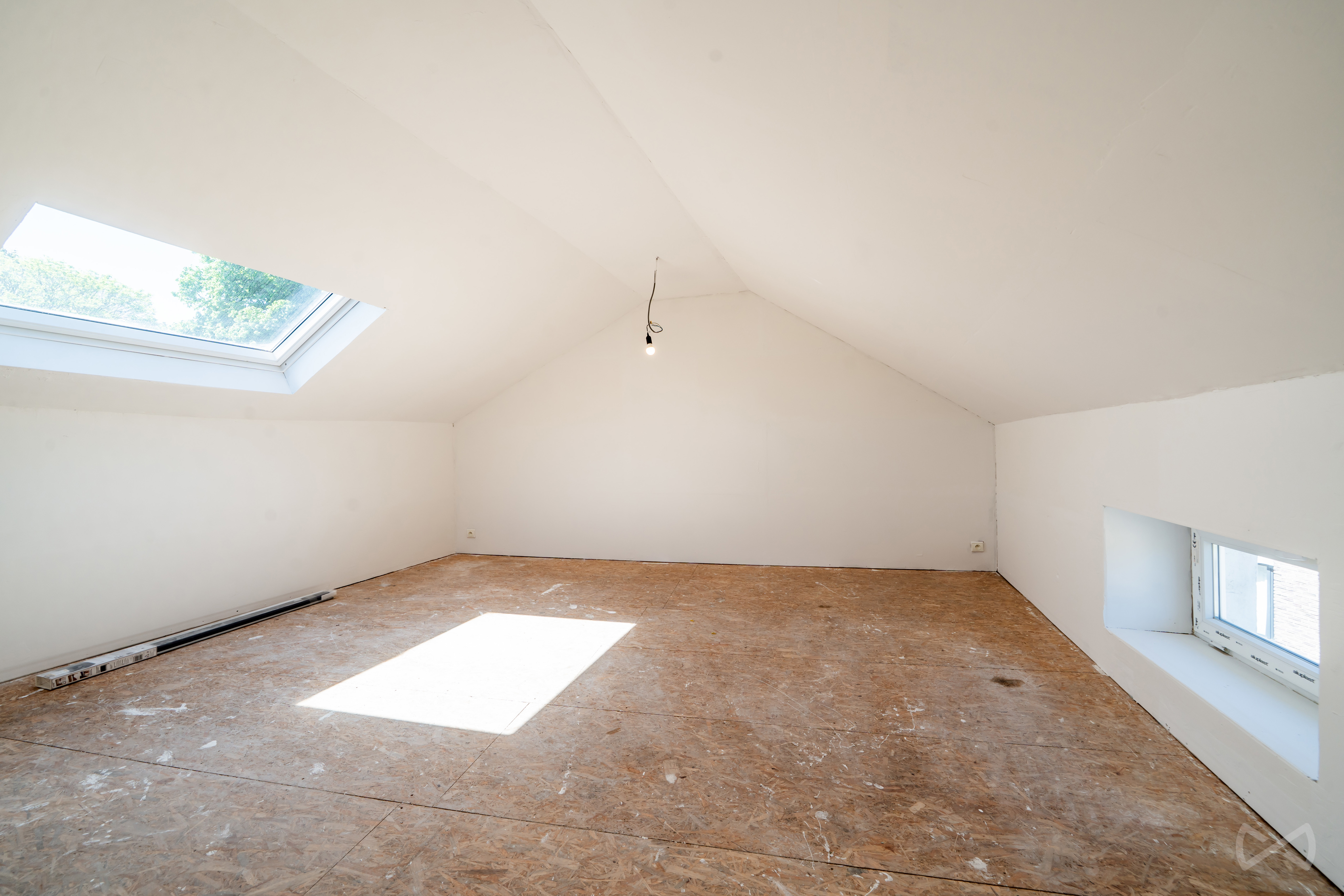 Picture 2 of 4 for House with three bedrooms in Lodelinsart