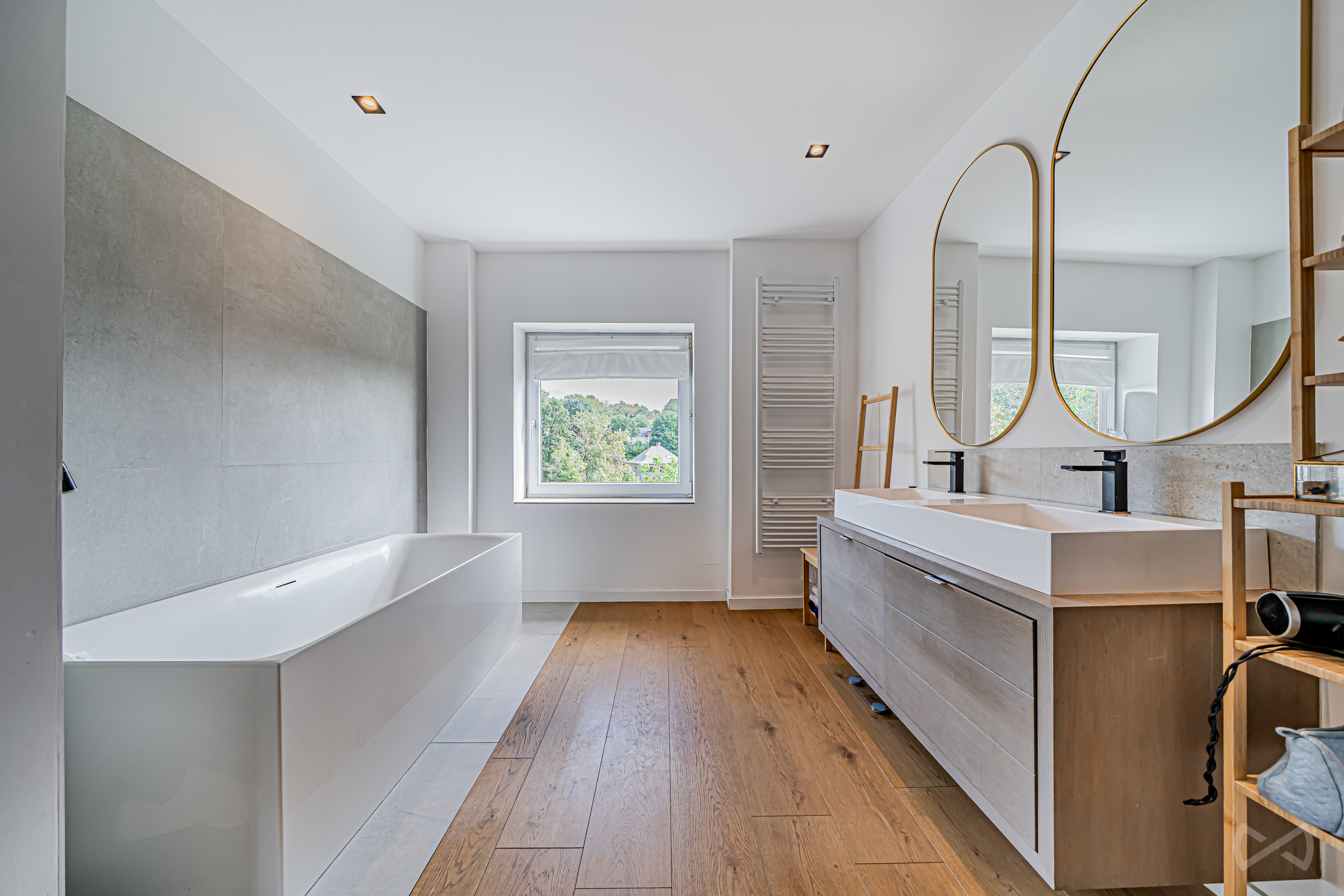 Picture 2 of 4 for House with five bedrooms in Alsemberg