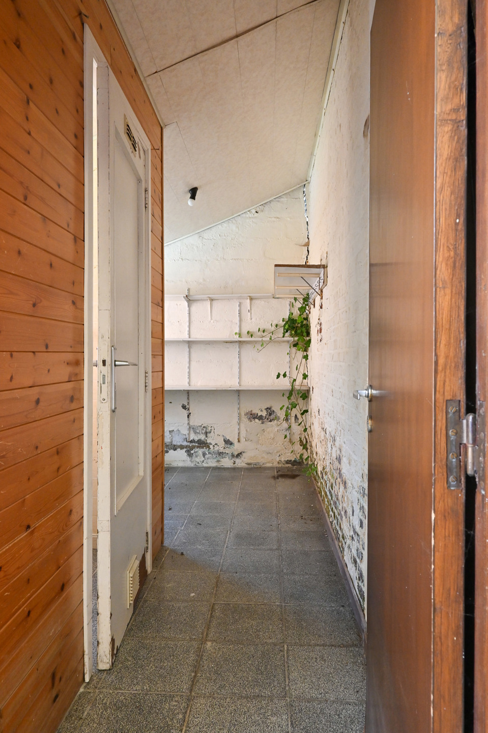 Picture 4 of 4 for House with two bedrooms in Halen