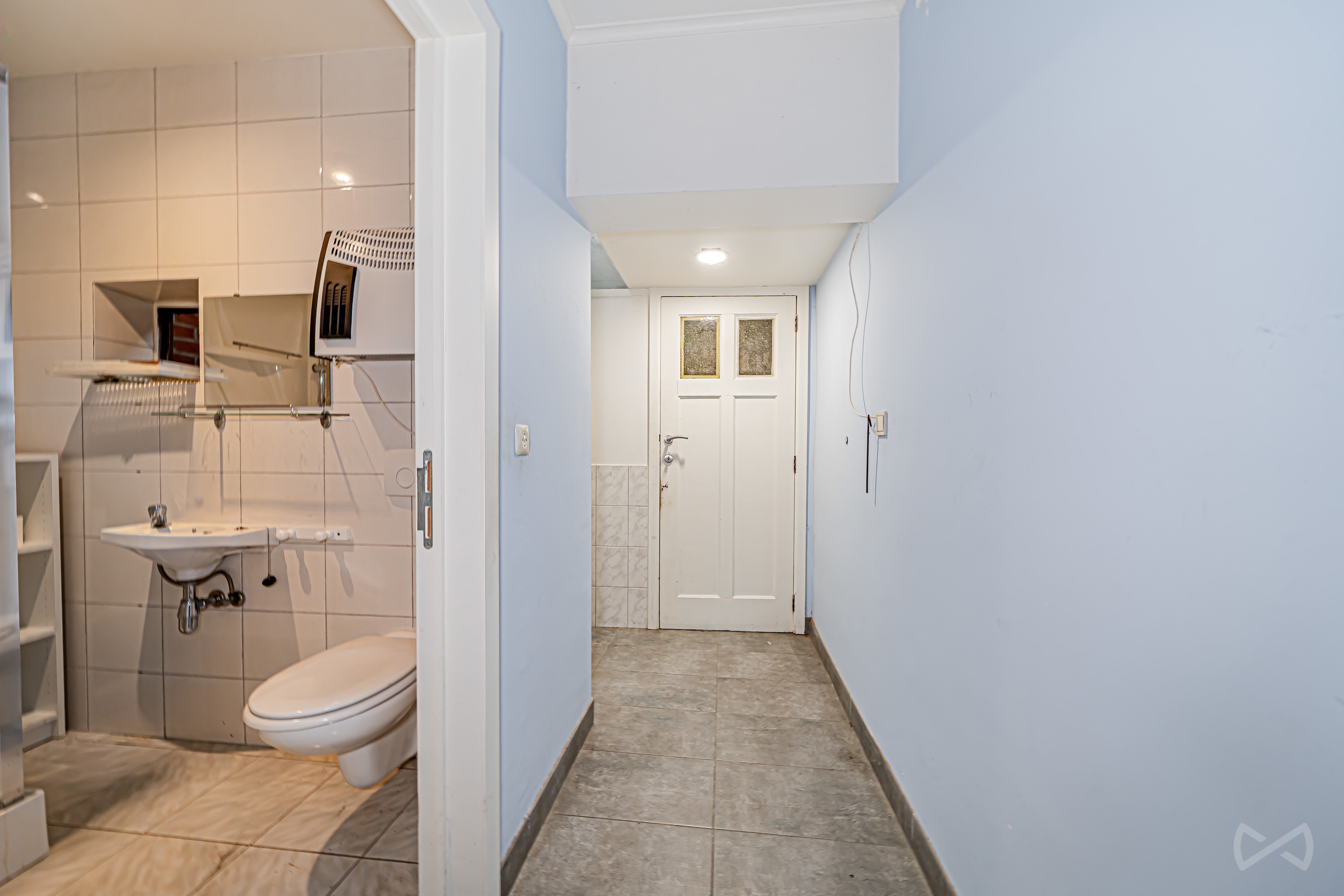 Picture 4 of 4 for House with three bedrooms in Couillet
