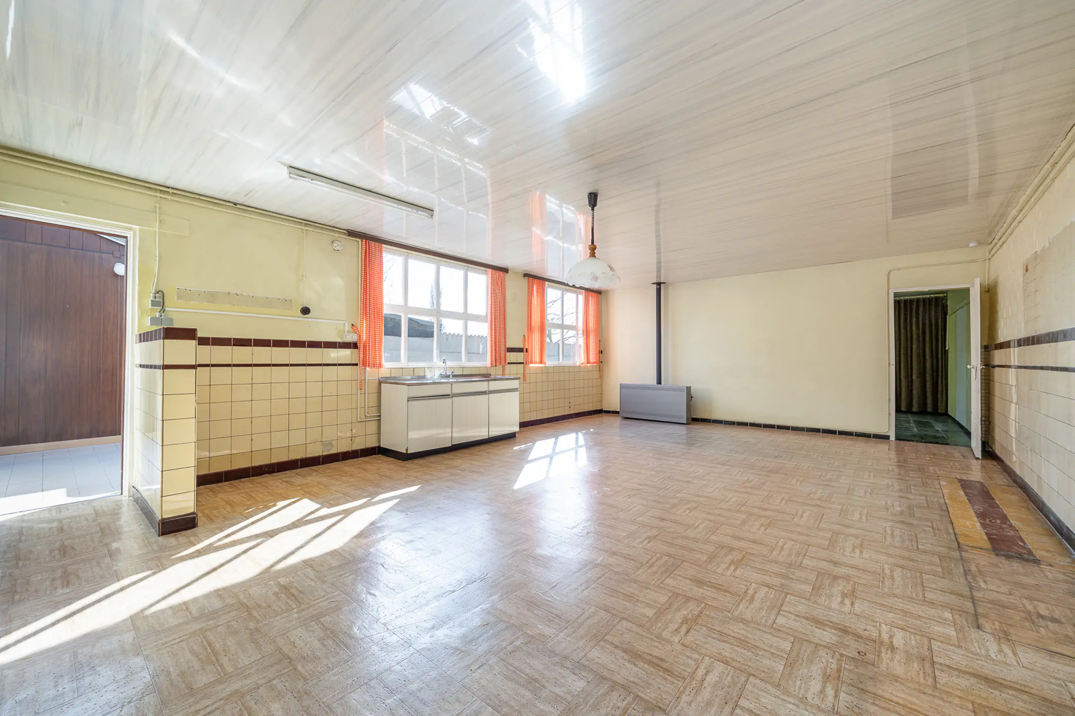 Photo 1 sur 4 pour Maison de trois chambres à Heist-op-den-Berg