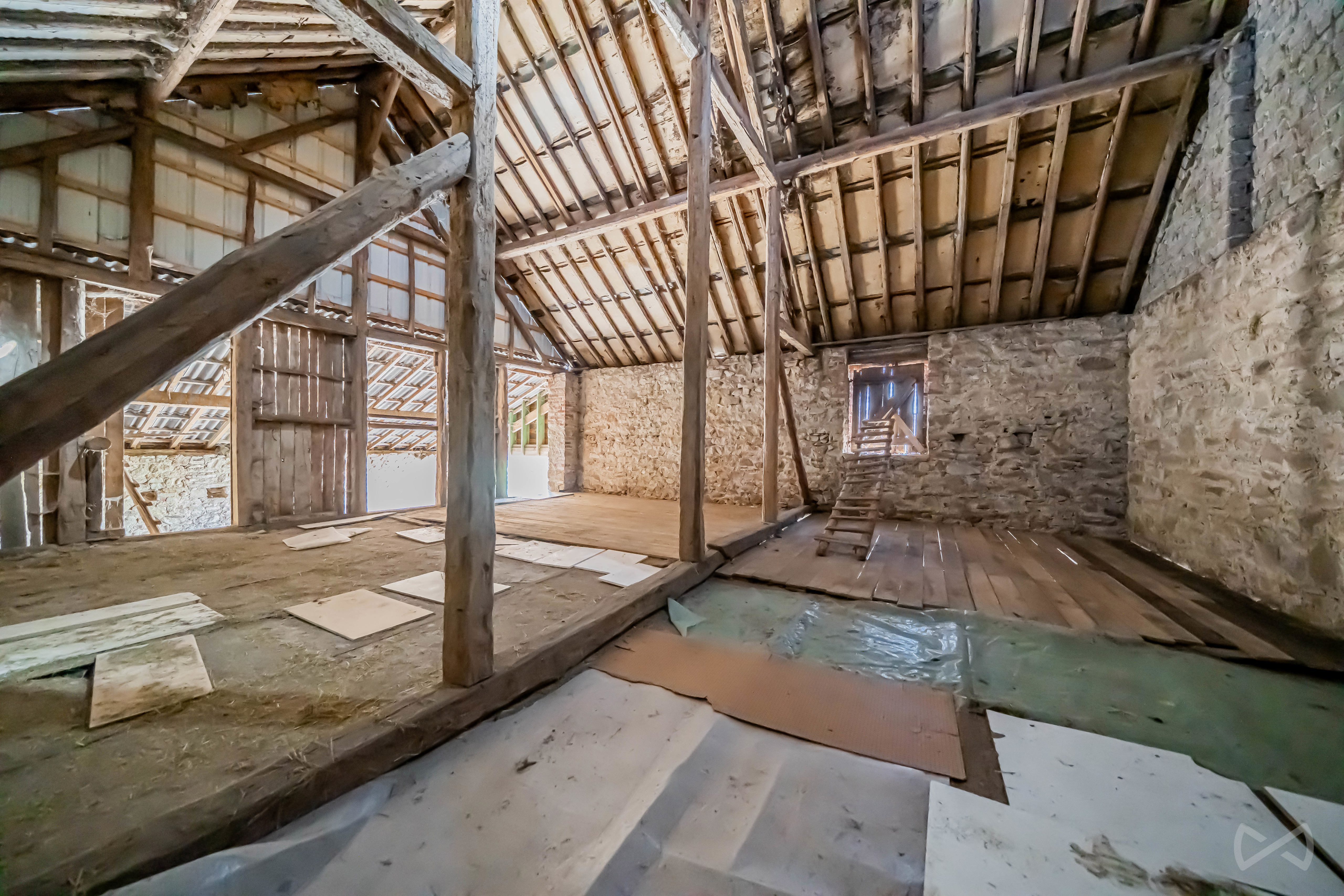 Photo 3 sur 4 pour Maison de trois chambres à Waimes